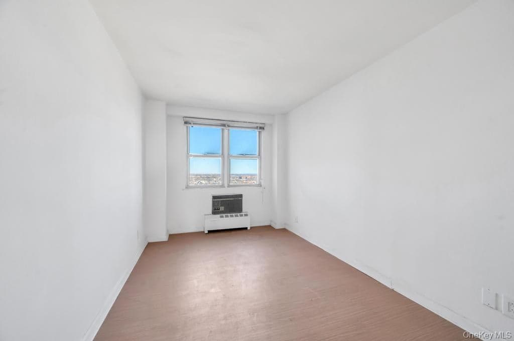 1655 Flatbush Avenue Unit: B1809 thumbnail 31