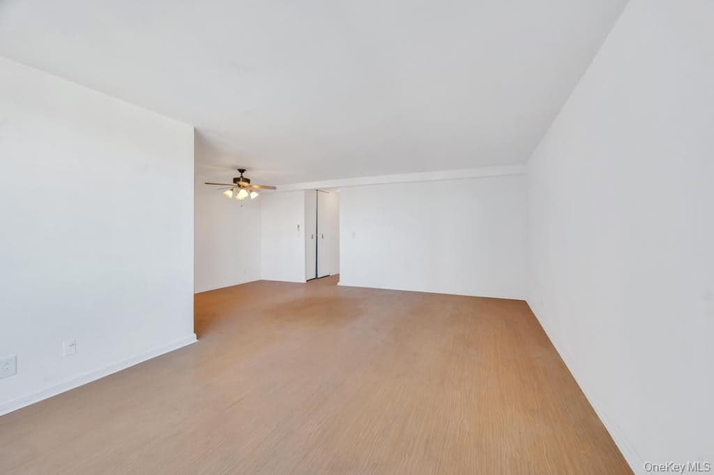 1655 Flatbush Avenue Unit: B1809 thumbnail 17