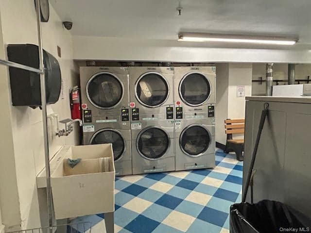 1655 Flatbush Avenue Unit: B1809 thumbnail 33