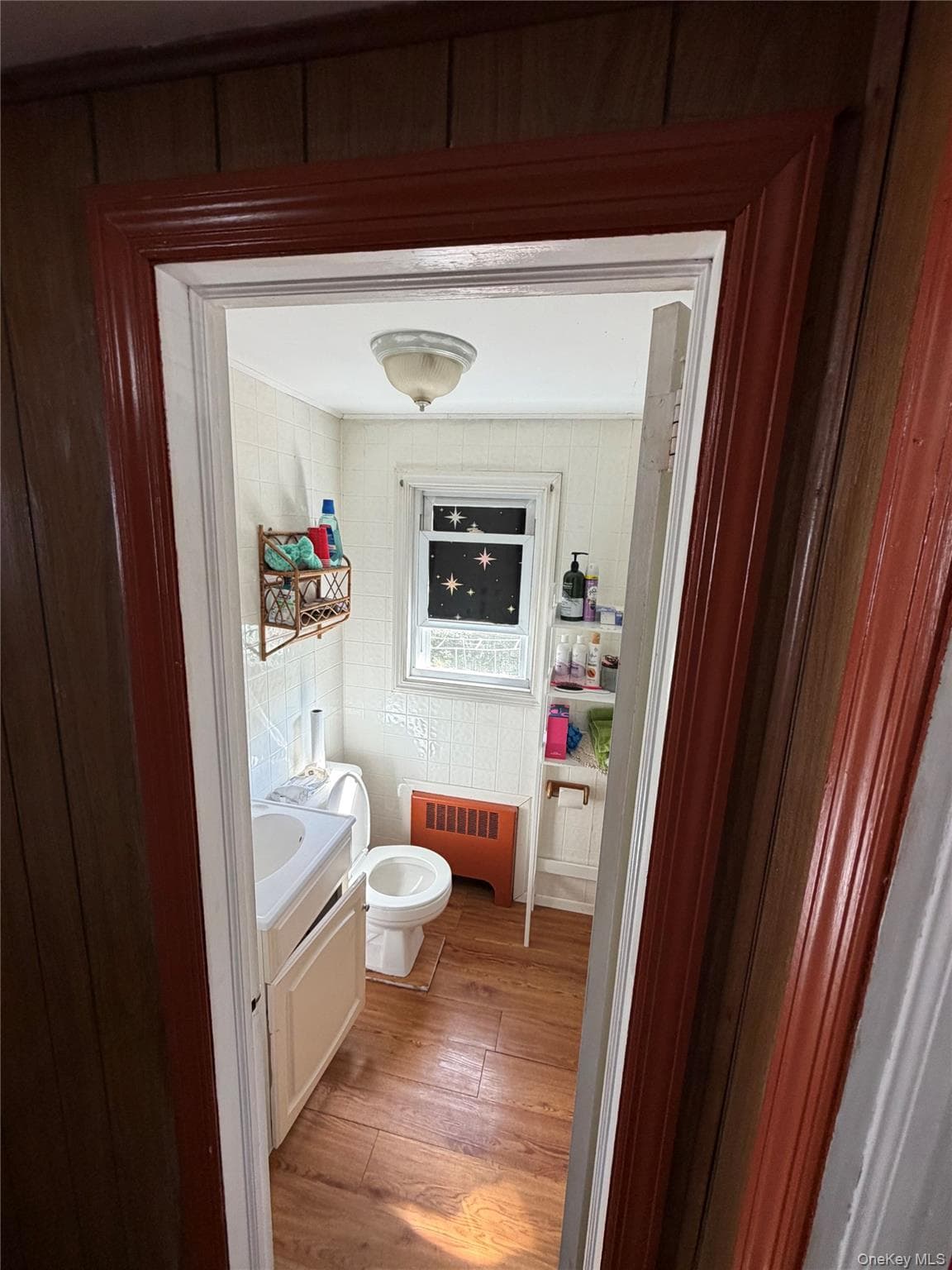12 N Mortimer Avenue thumbnail 8