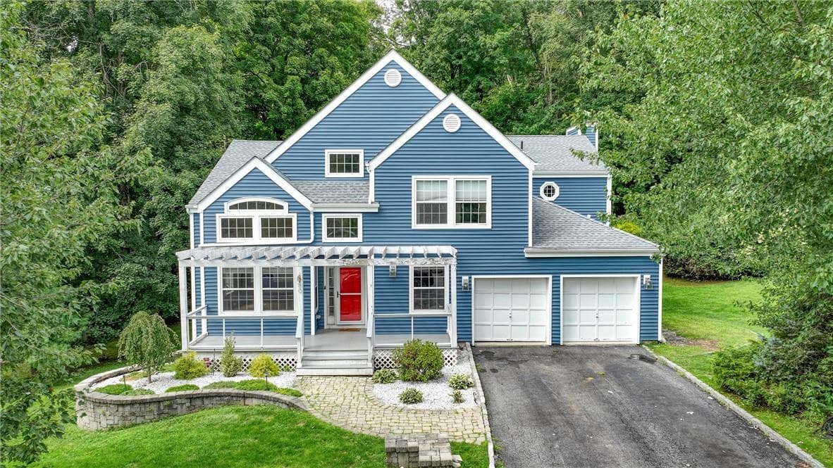 280 Rockwood Court, Yorktown Heights