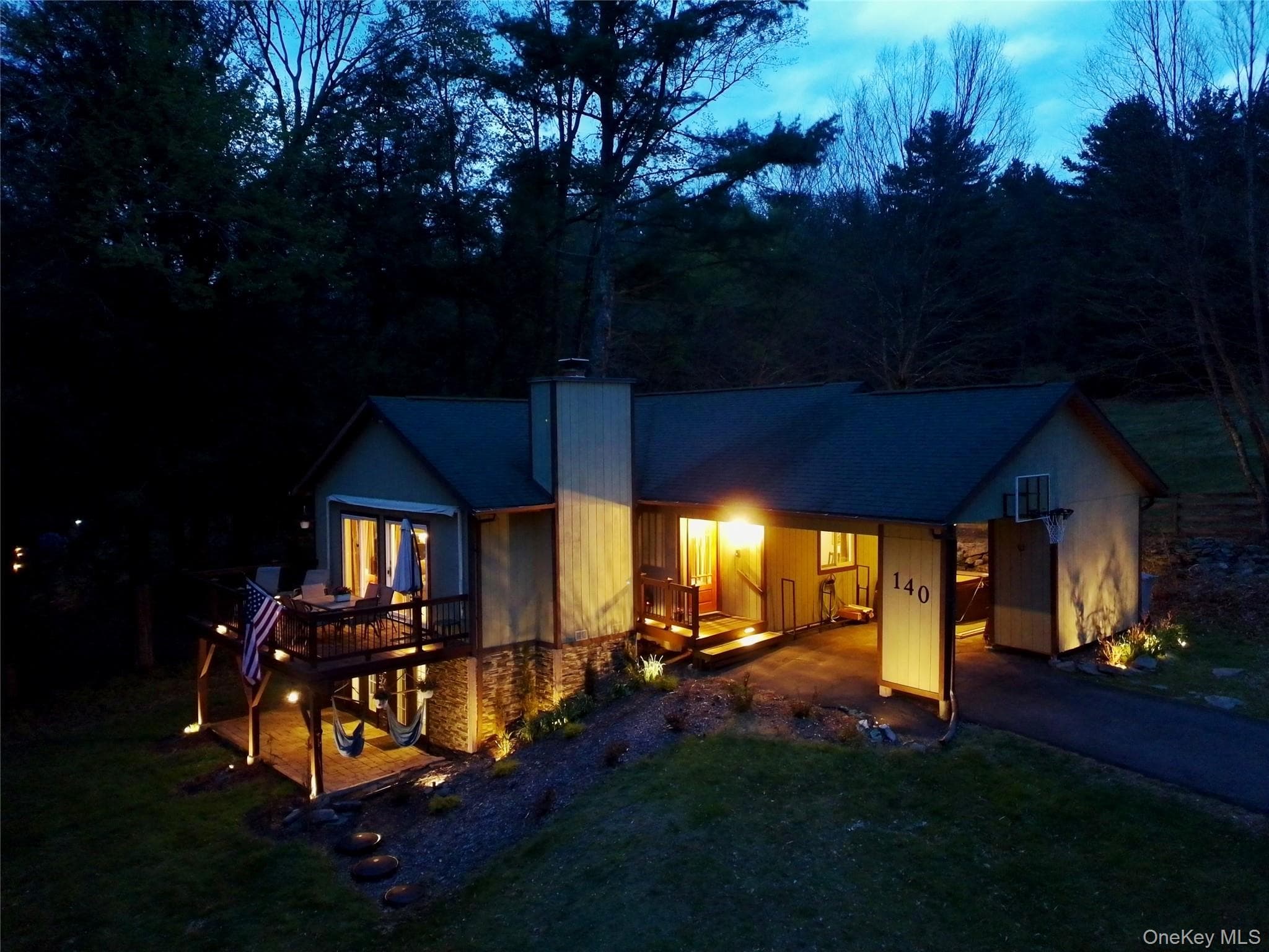 140 Starlight Drive thumbnail 13