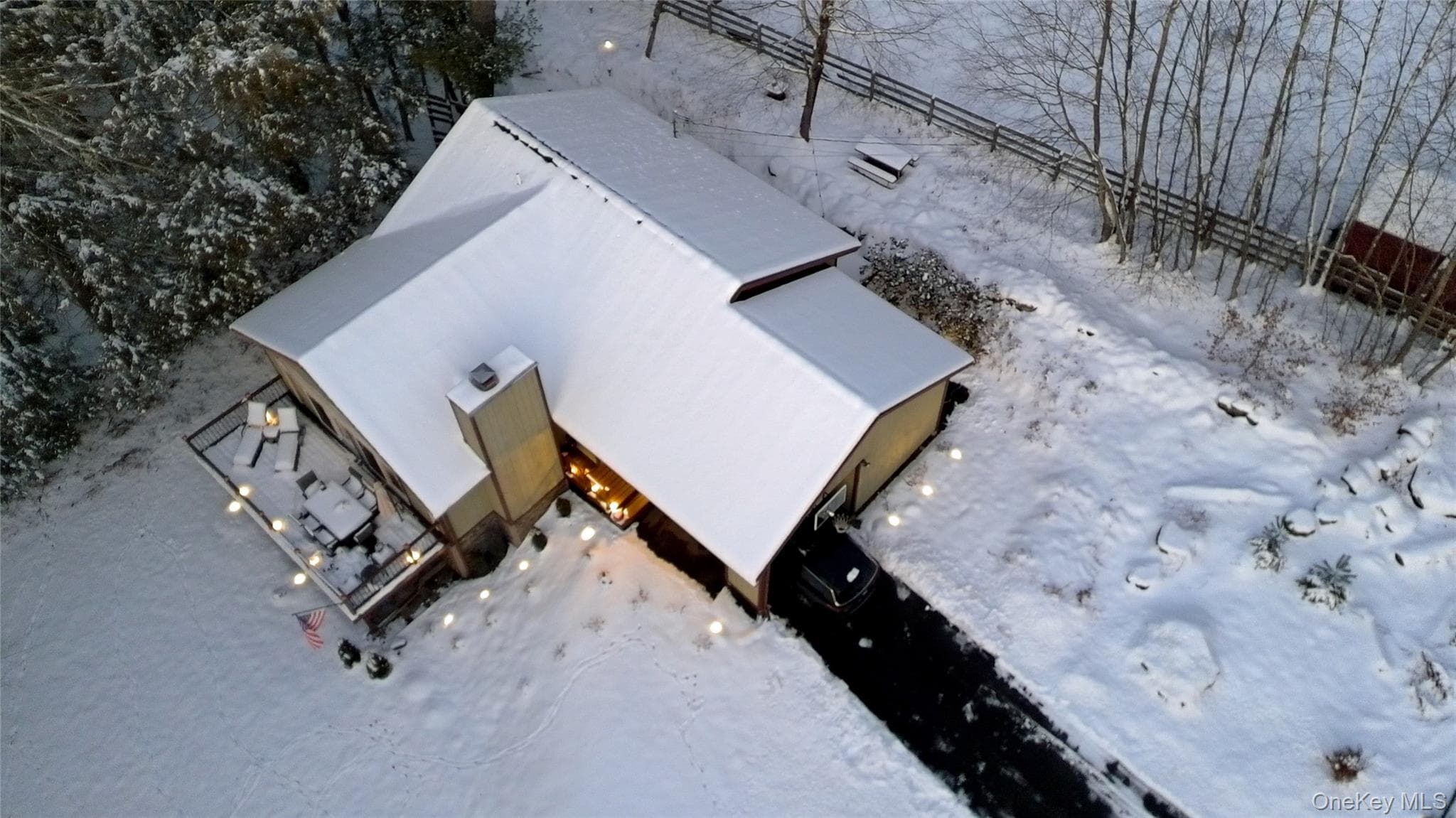 140 Starlight Drive thumbnail 32