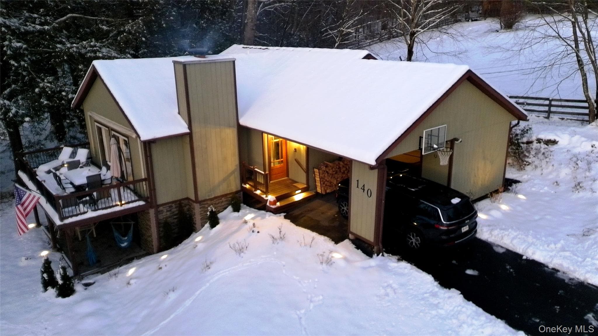 140 Starlight Drive thumbnail 30