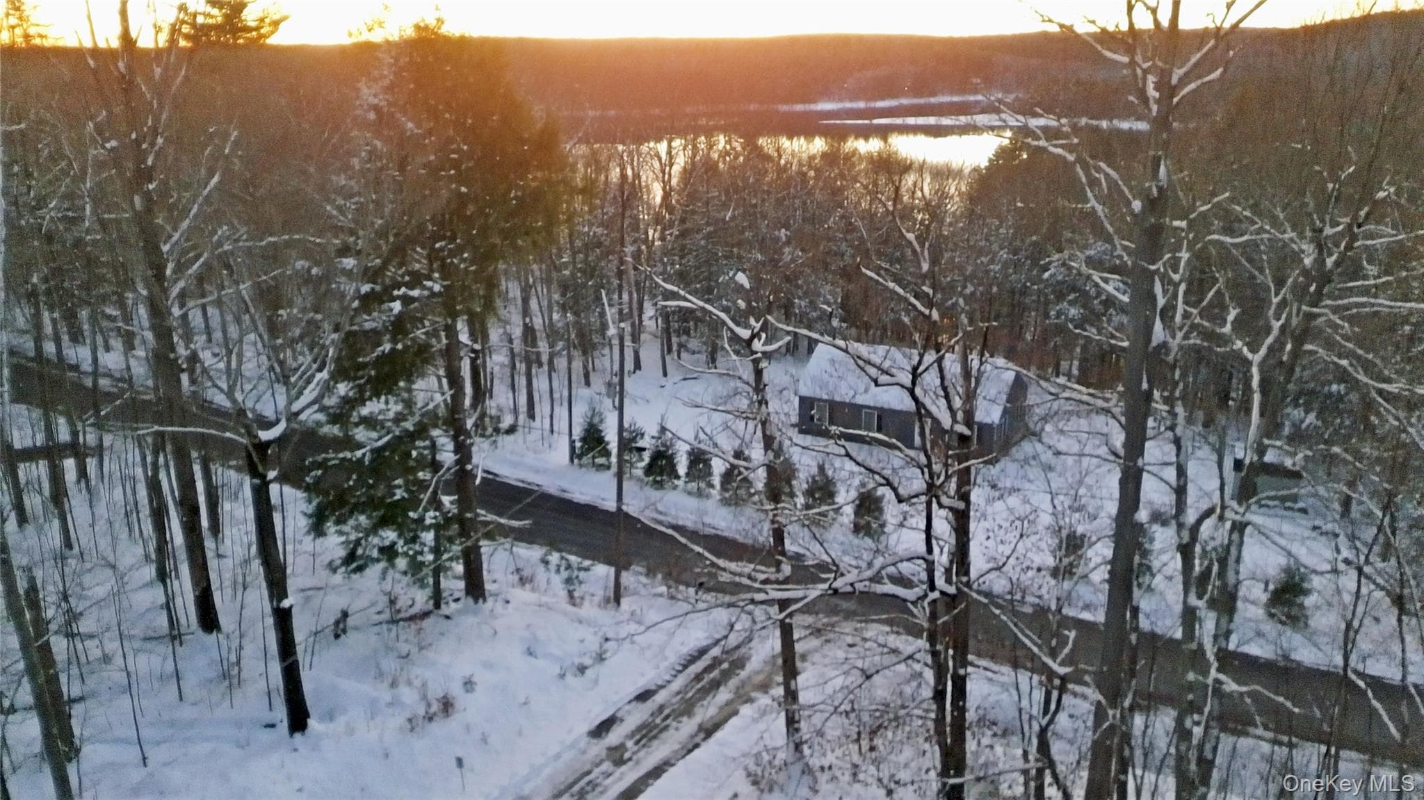 140 Starlight Drive thumbnail 31