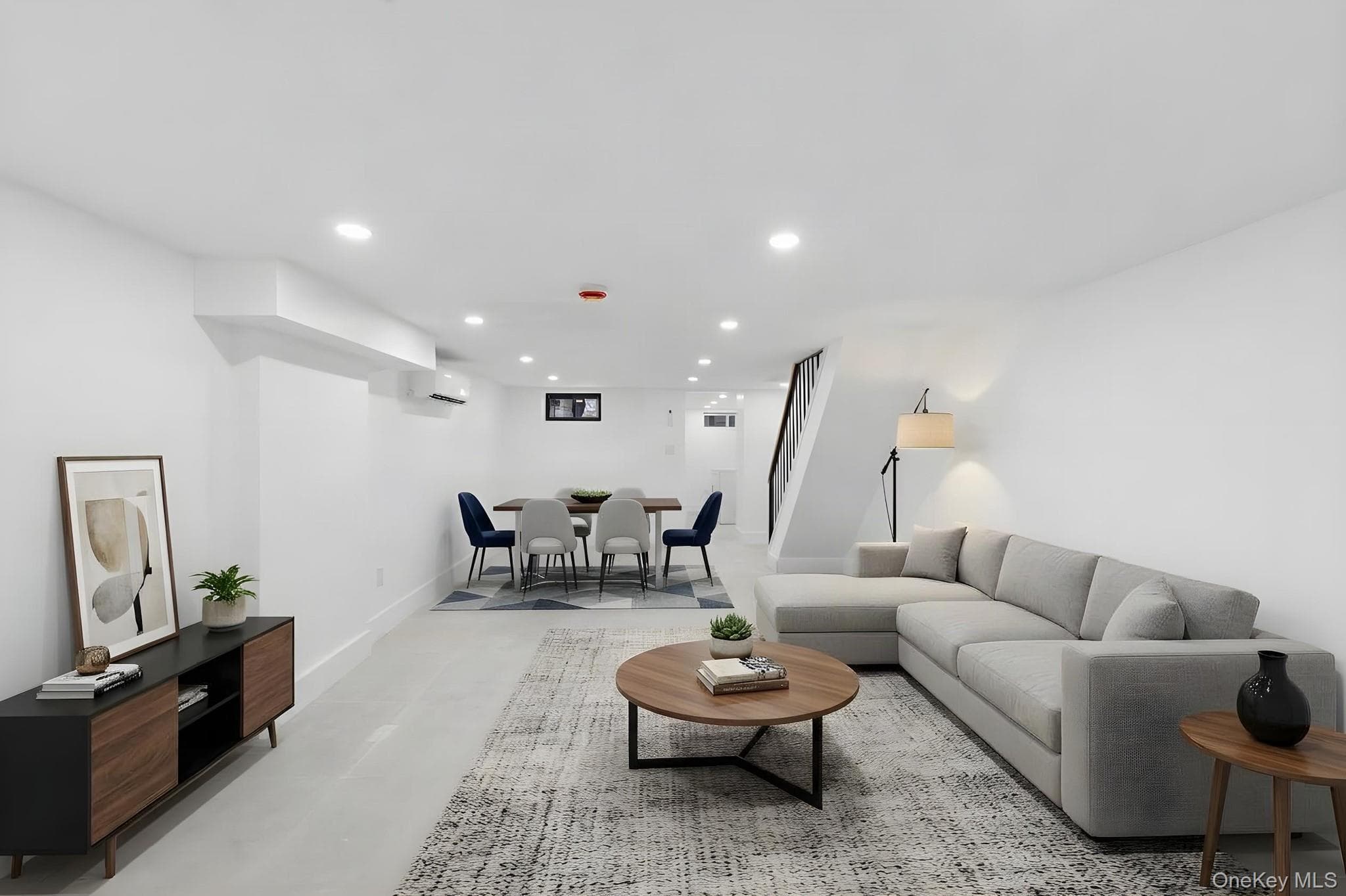 131-37 135th Street thumbnail 10