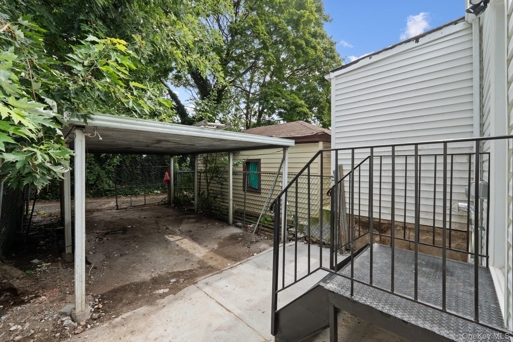 131-37 135th Street thumbnail 12