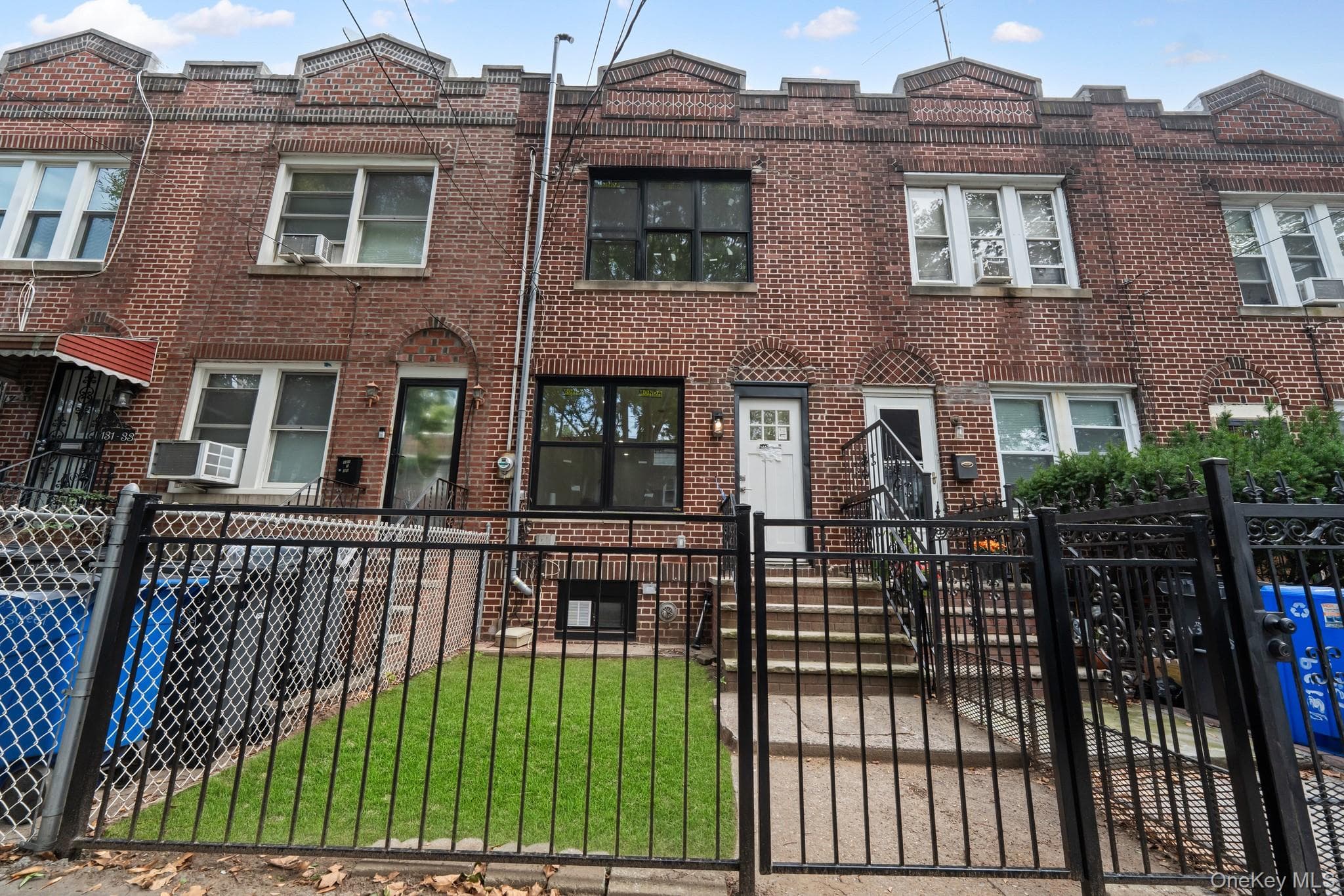 131-37 135th Street thumbnail 13