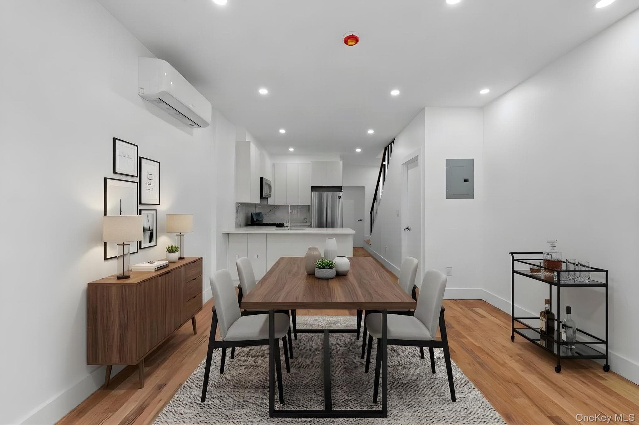 131-37 135th Street thumbnail 2