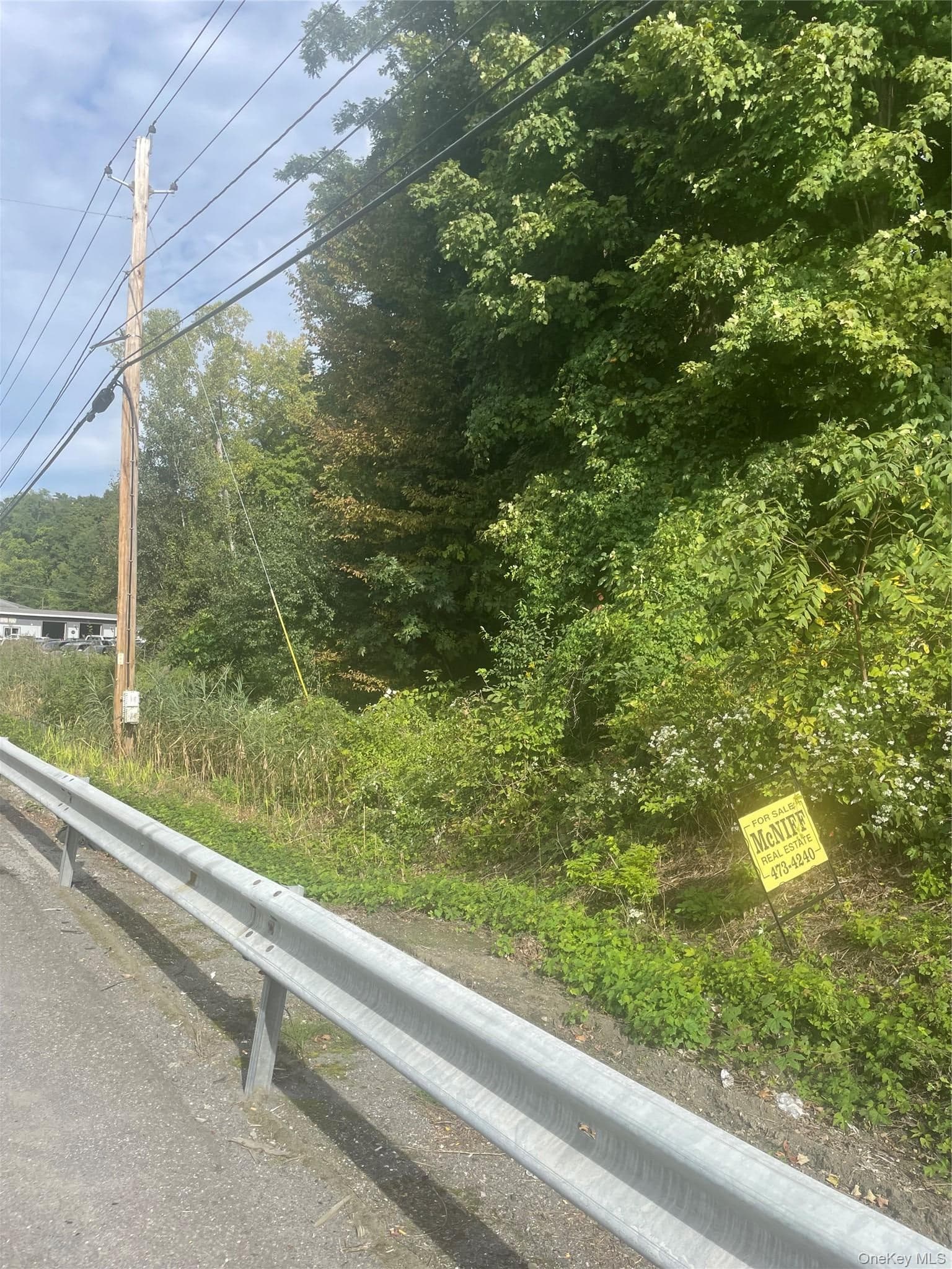 3632 Rte. 9. photo 1