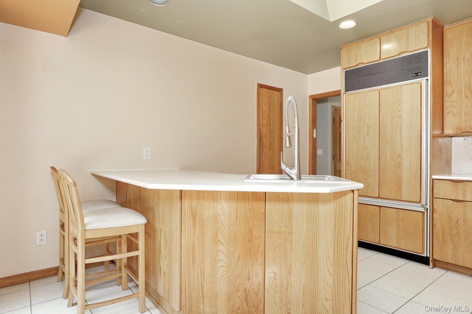160 Pascack Road thumbnail 12