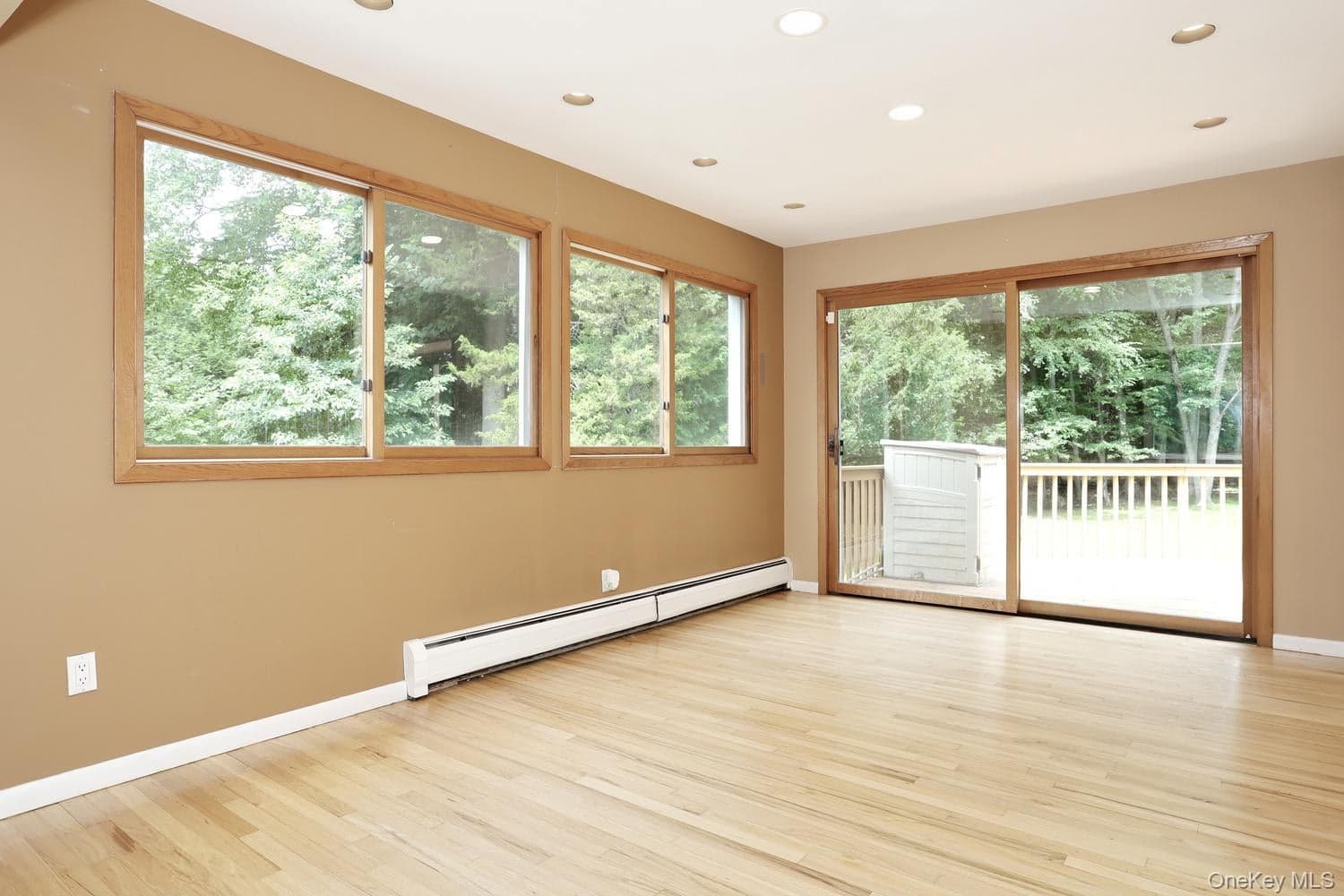 160 Pascack Road thumbnail 7