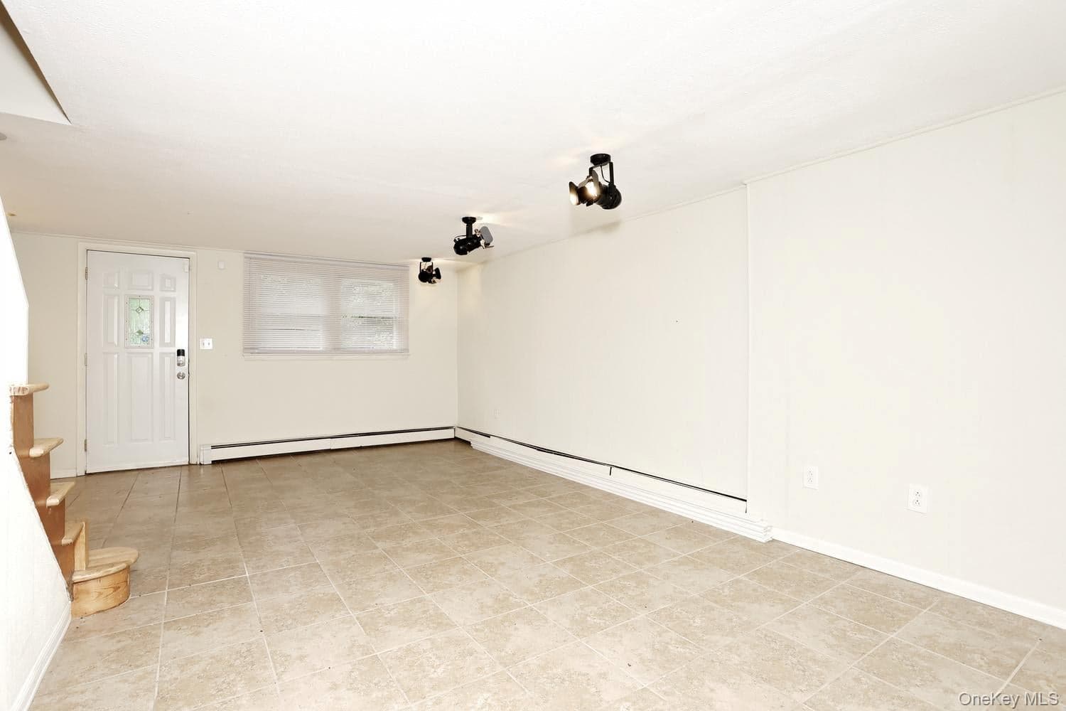 160 Pascack Road thumbnail 22