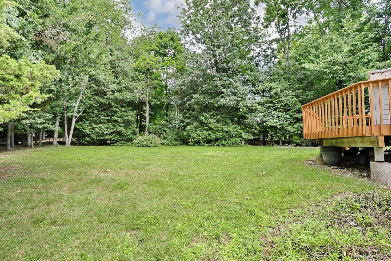 160 Pascack Road thumbnail 31