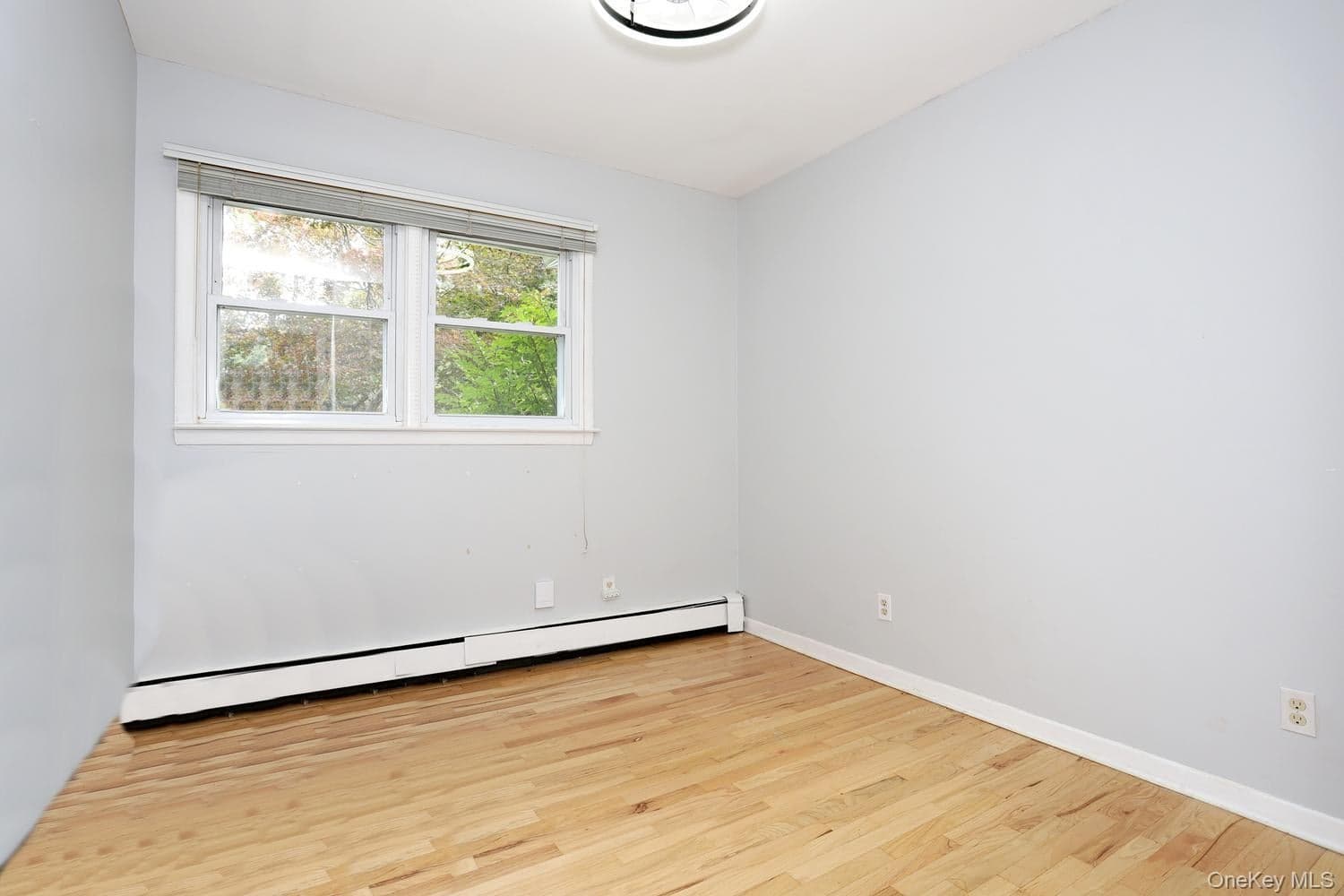 160 Pascack Road thumbnail 18