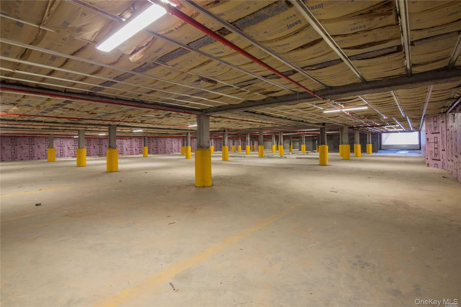 214-11 35th Avenue Unit: C3 thumbnail 4