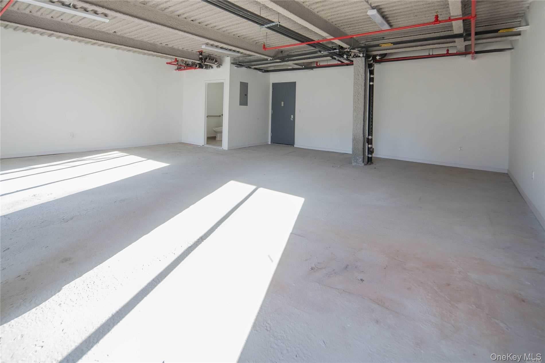 214-11 35th Avenue Unit: C3 thumbnail 8