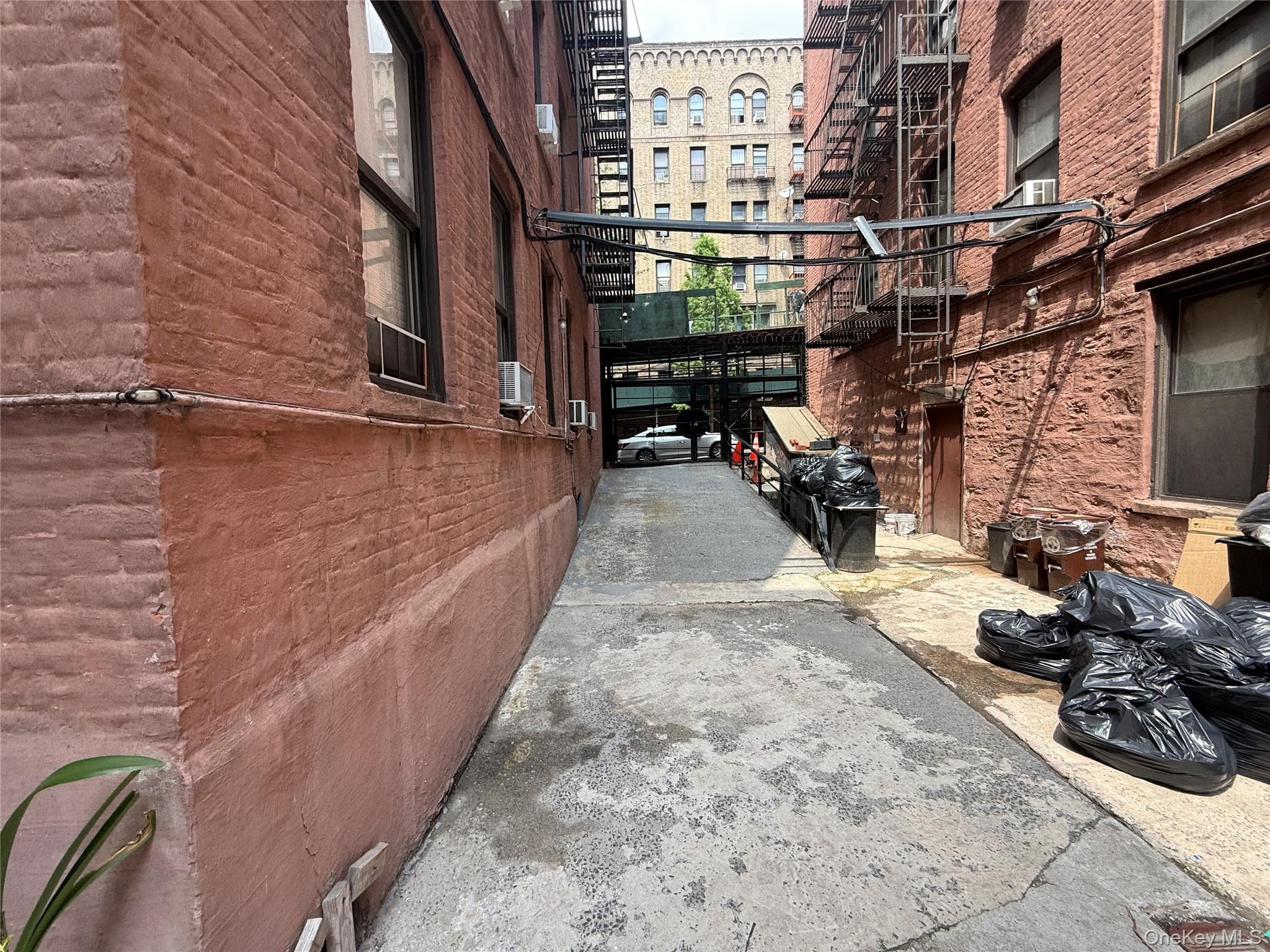 828 Gerard AVE Unit: 5C thumbnail 13