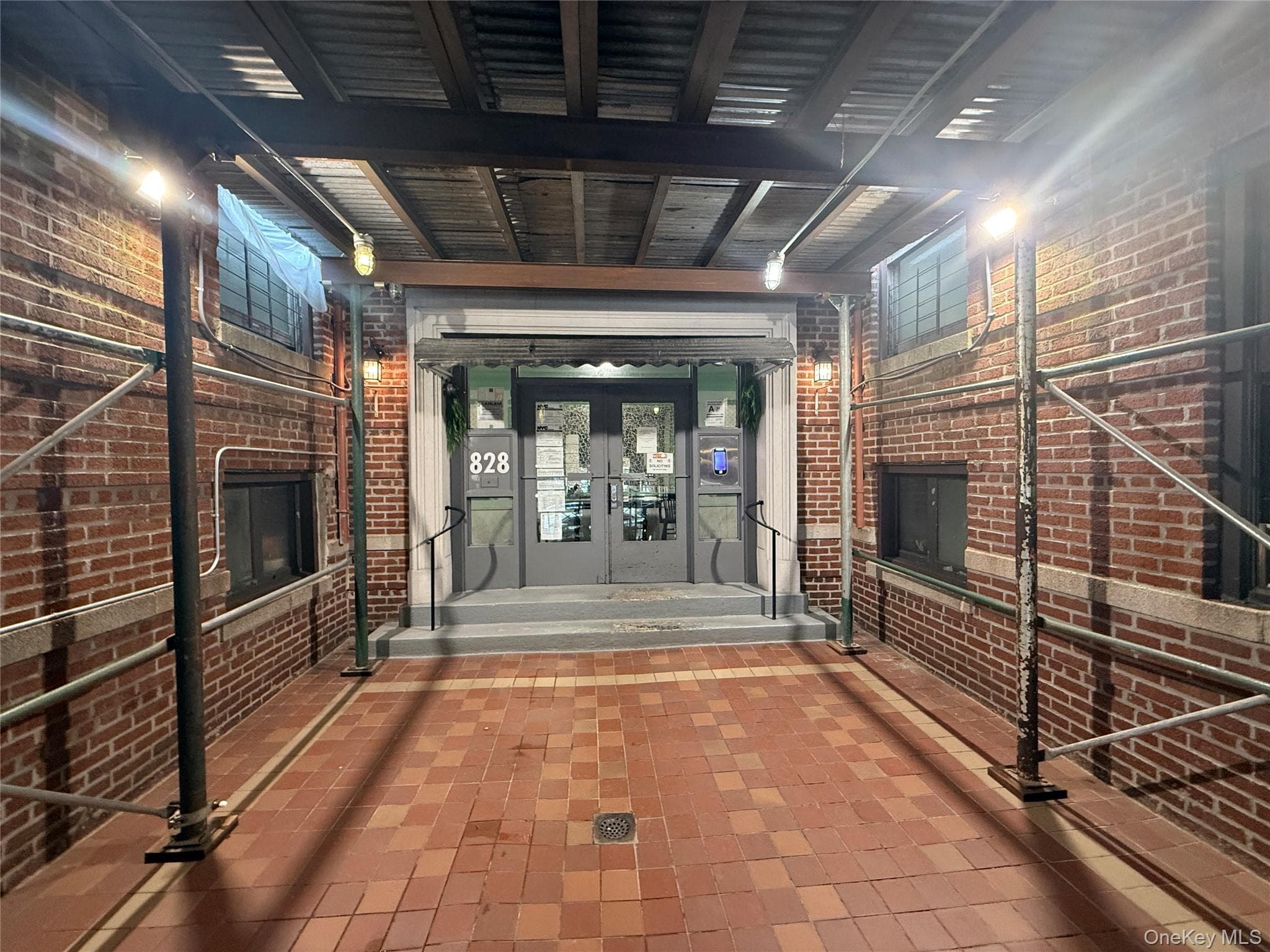 828 Gerard AVE Unit: 5C thumbnail 11