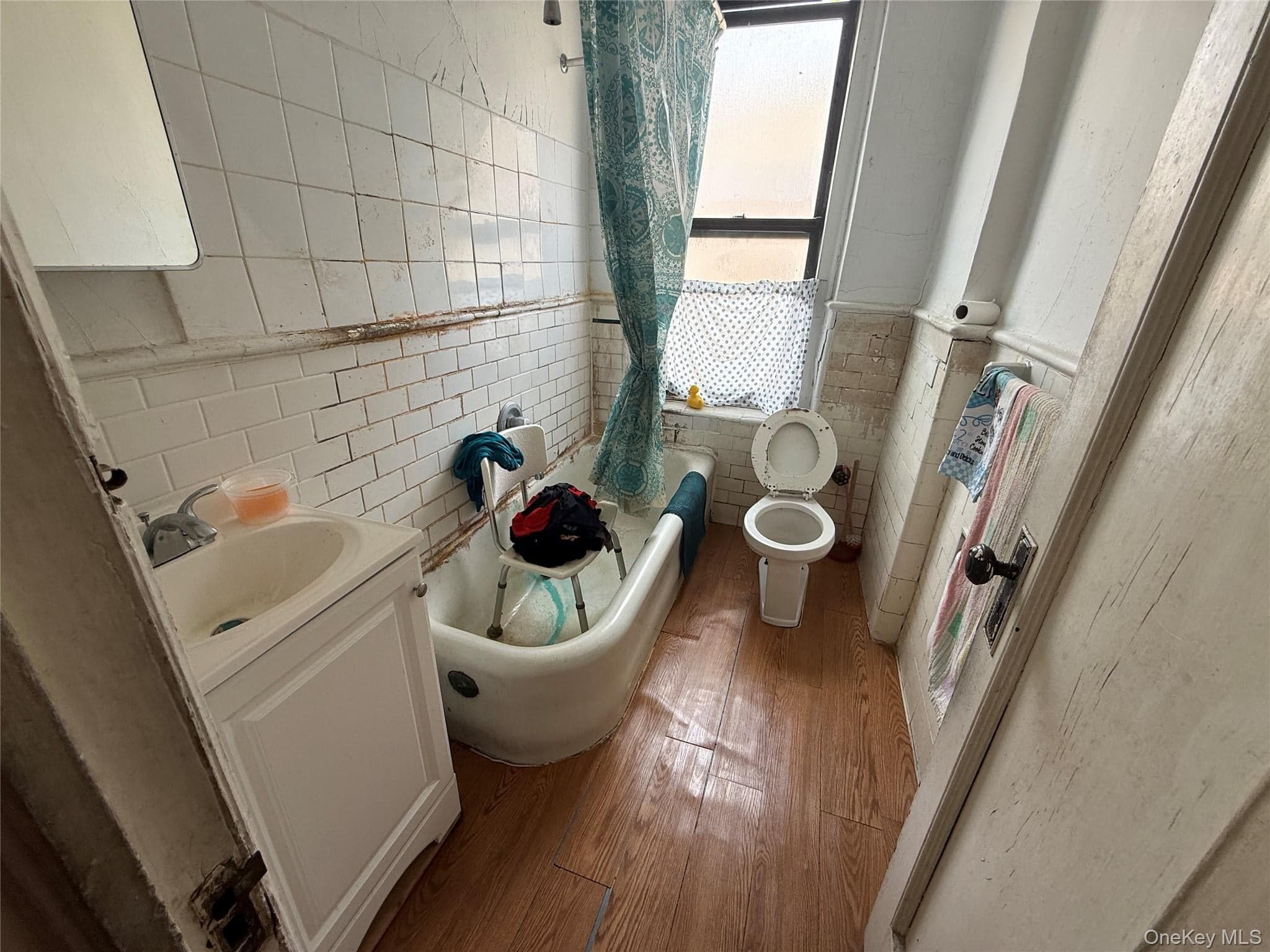 828 Gerard AVE Unit: 5C thumbnail 10