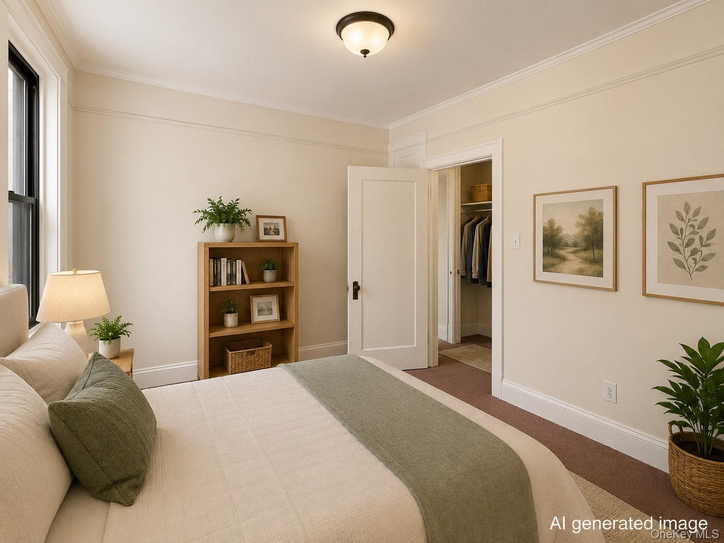828 Gerard AVE Unit: 5C thumbnail 7