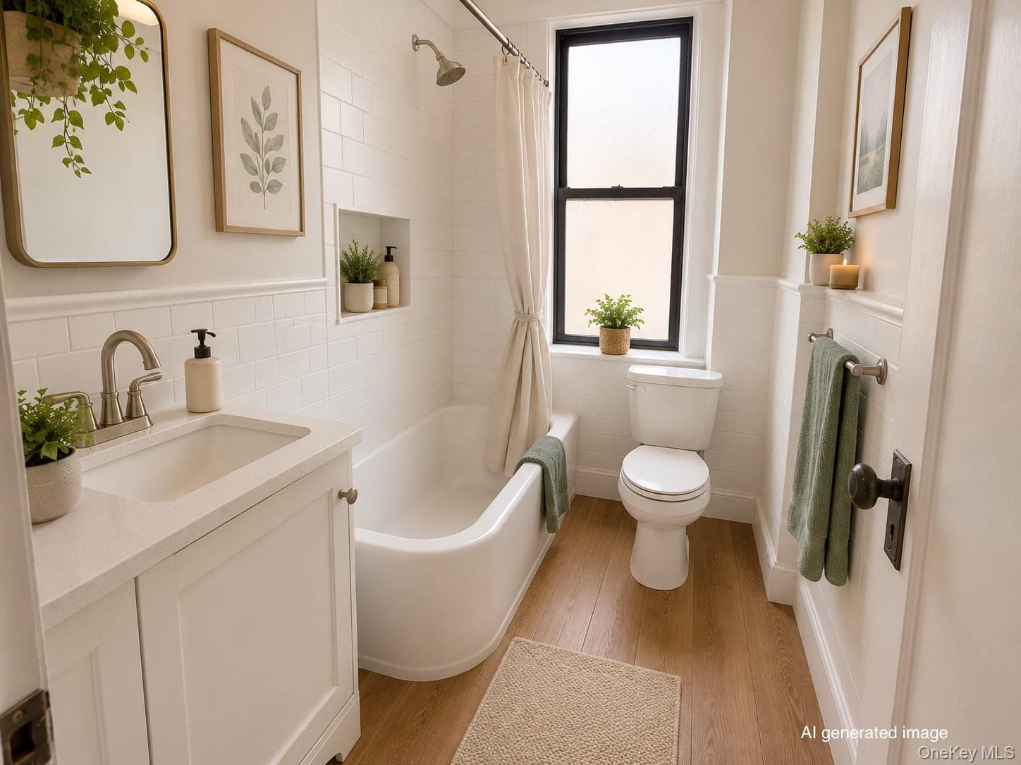 828 Gerard AVE Unit: 5C thumbnail 9