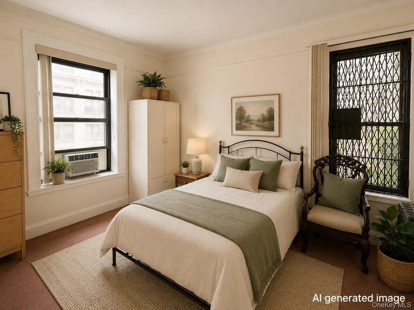 828 Gerard AVE Unit: 5C thumbnail 5
