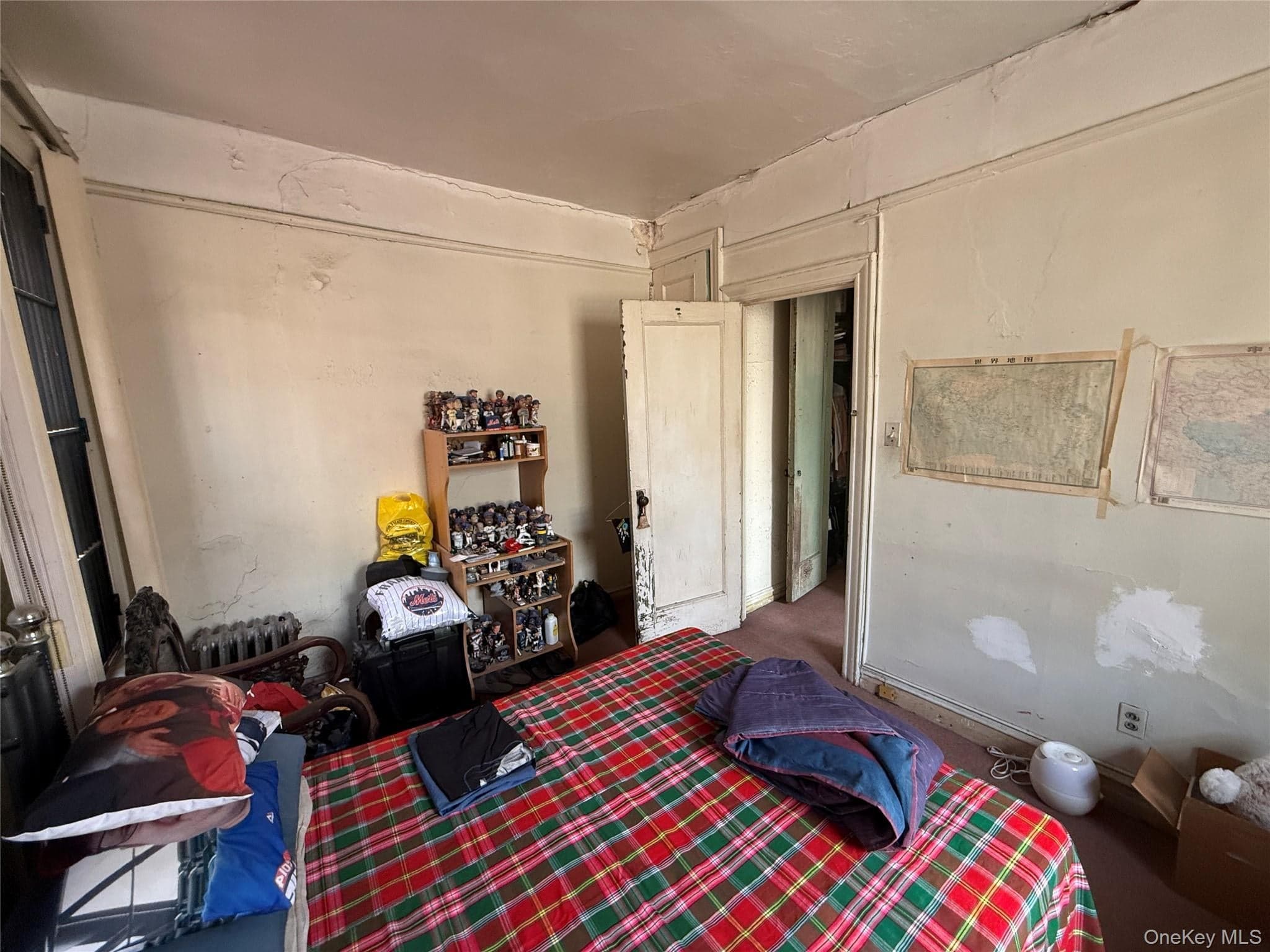 828 Gerard AVE Unit: 5C thumbnail 8