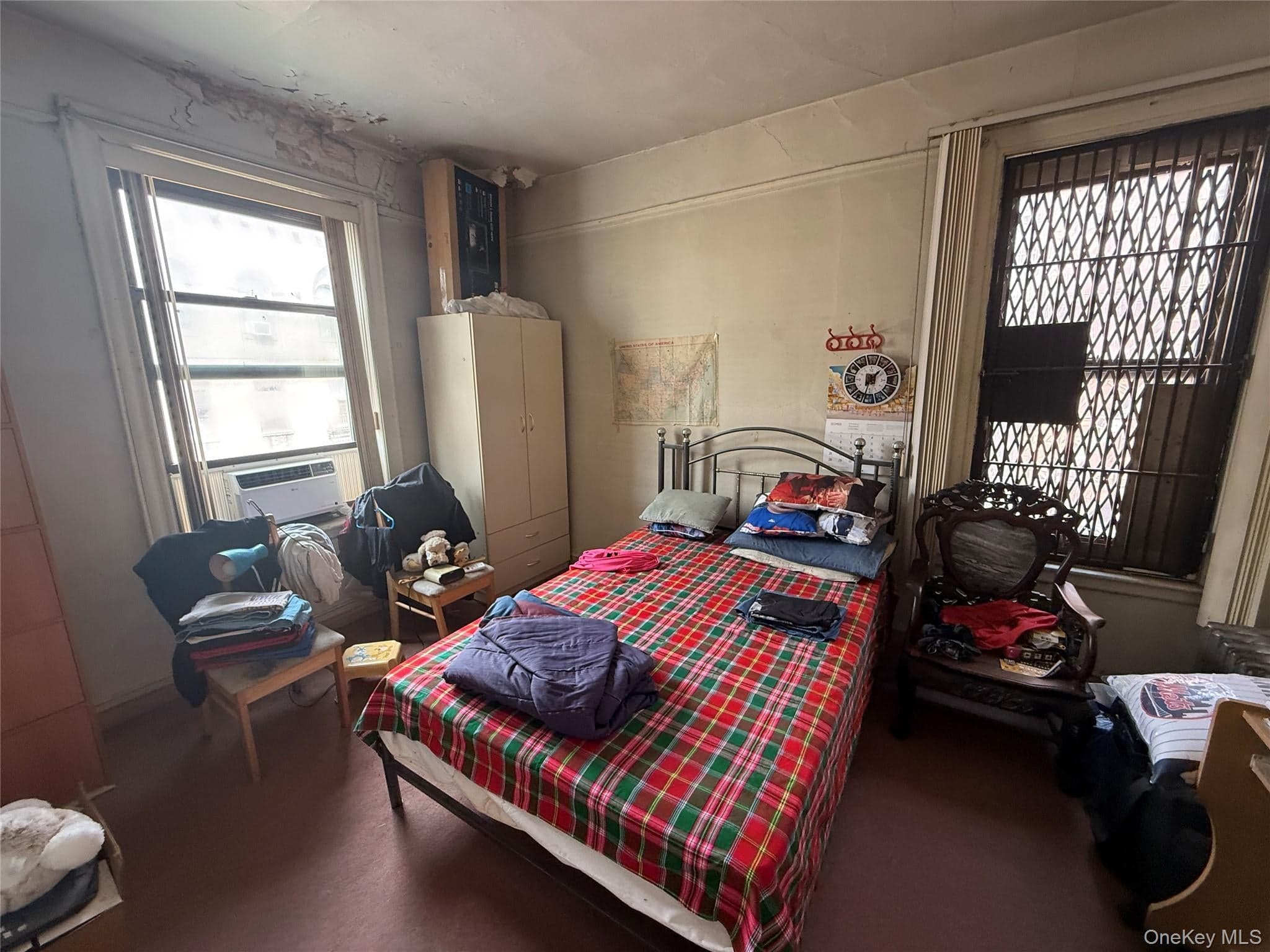 828 Gerard AVE Unit: 5C thumbnail 6