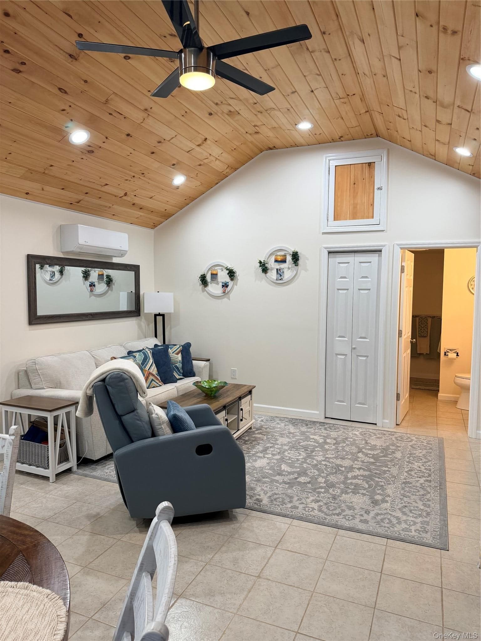 7 Brodie Road Unit: 24 thumbnail 5