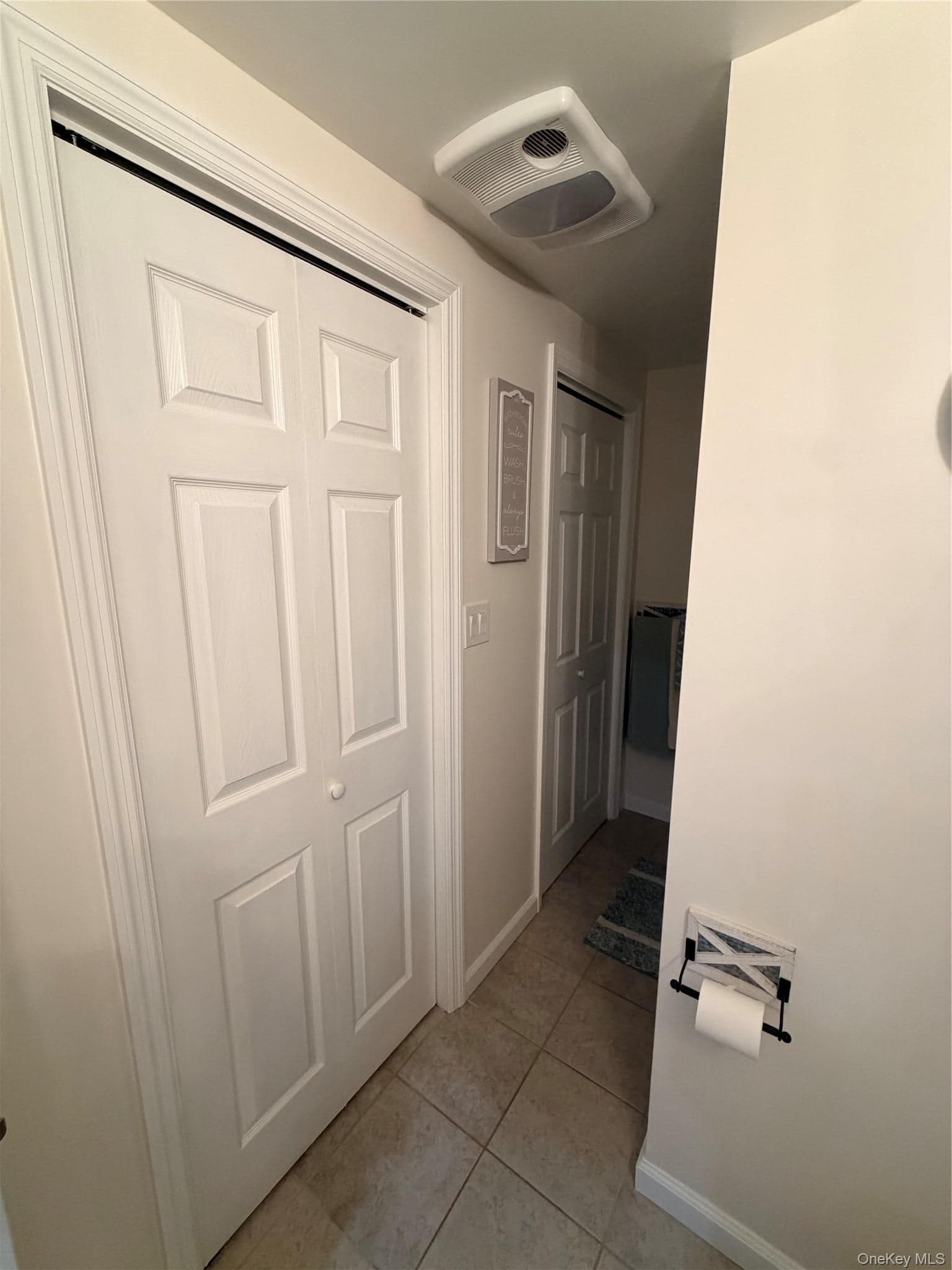 7 Brodie Road Unit: 24 thumbnail 10