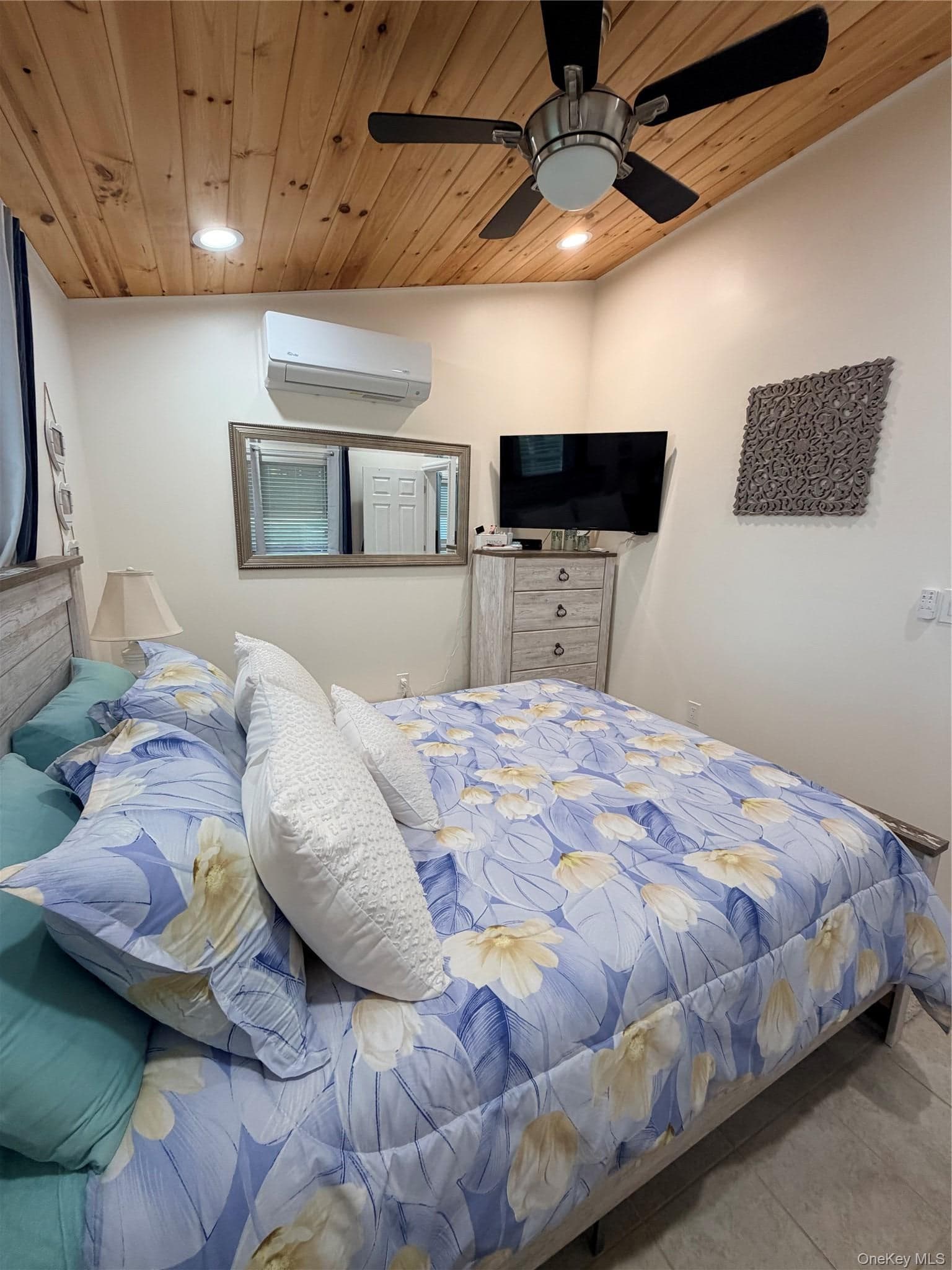 7 Brodie Road Unit: 24 thumbnail 8