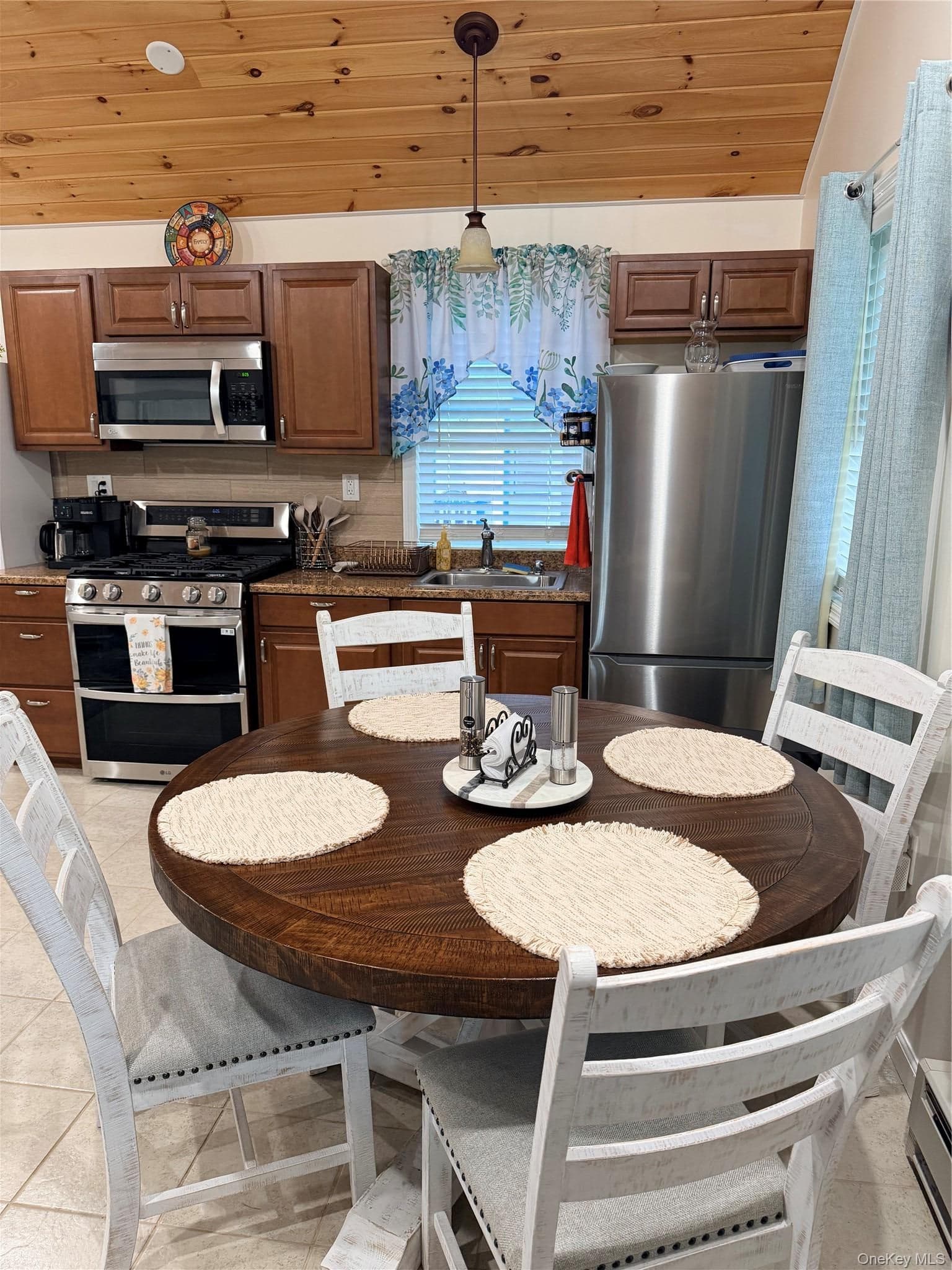 7 Brodie Road Unit: 24 thumbnail 4