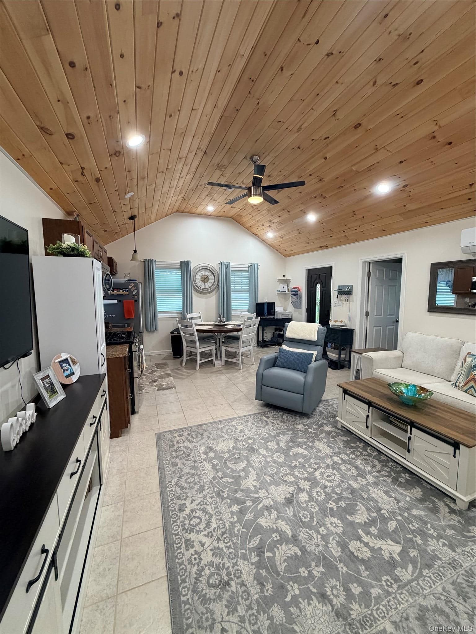 7 Brodie Road Unit: 24 thumbnail 6