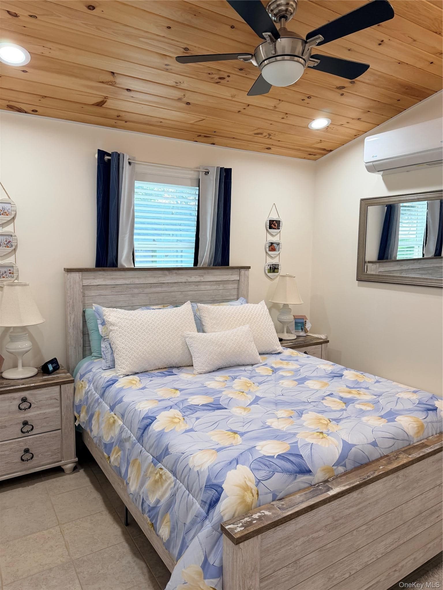 7 Brodie Road Unit: 24 thumbnail 7