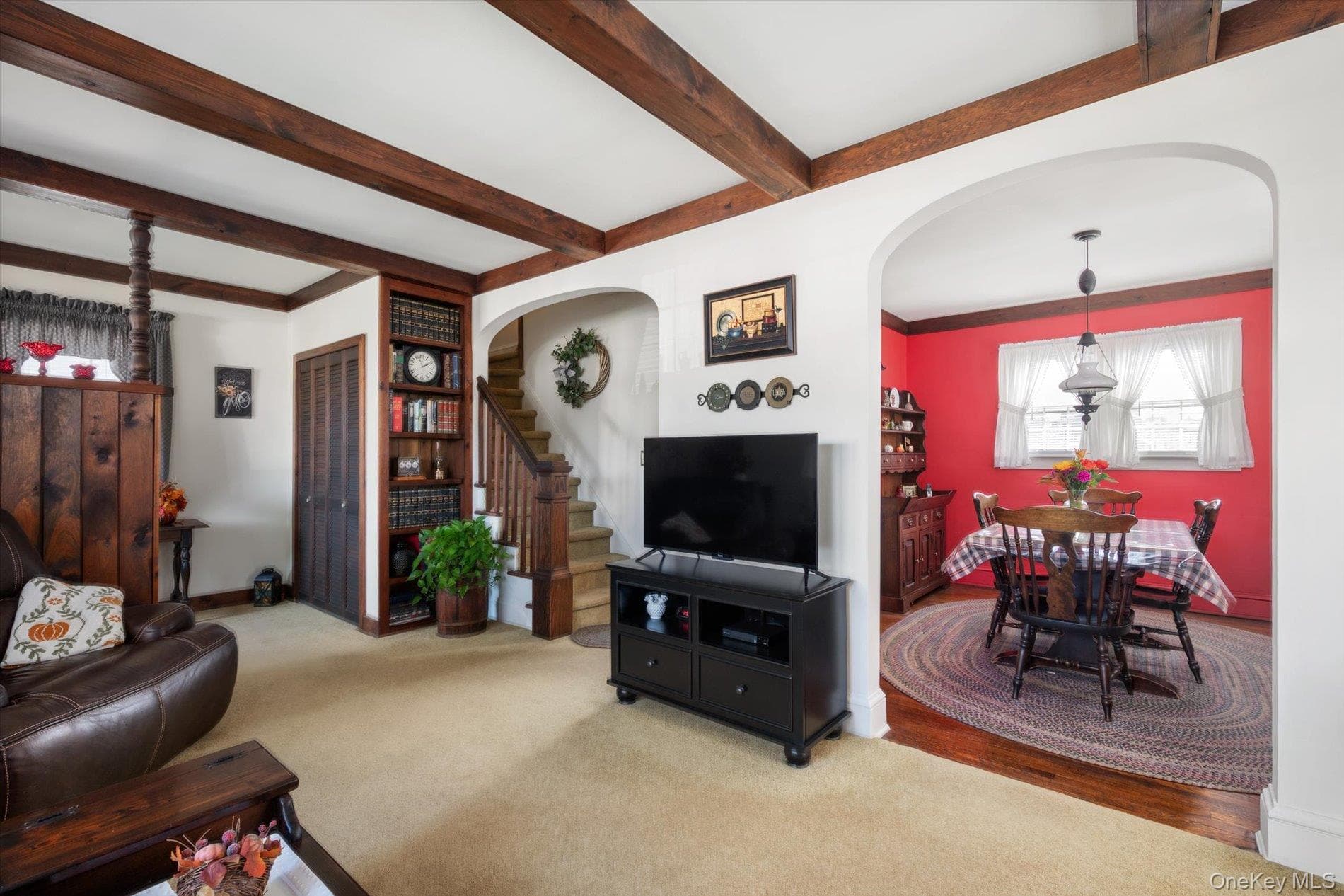 421 Oak Street thumbnail 6