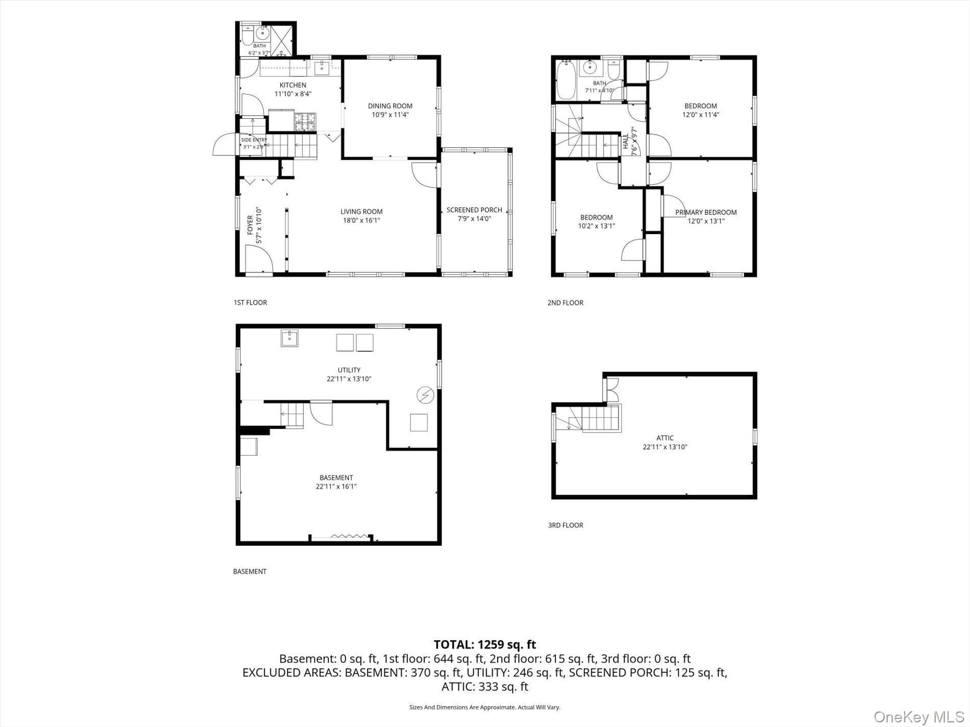 421 Oak Street thumbnail 25