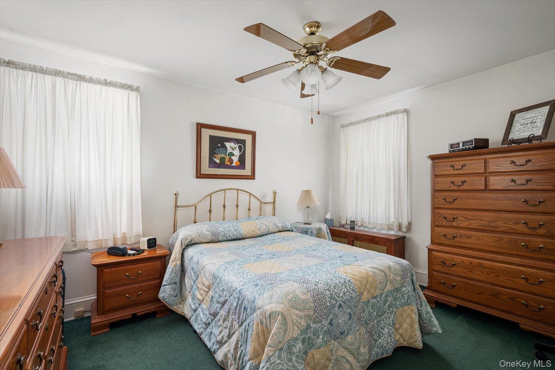 421 Oak Street thumbnail 16