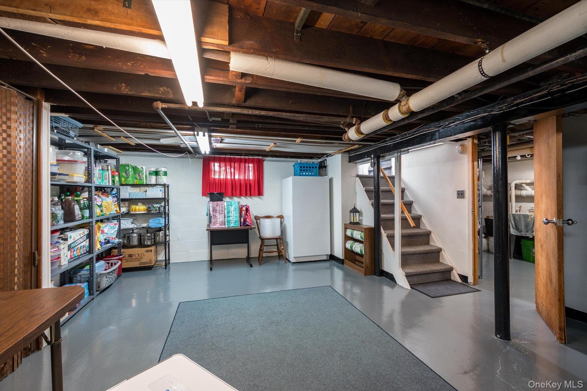 421 Oak Street thumbnail 19