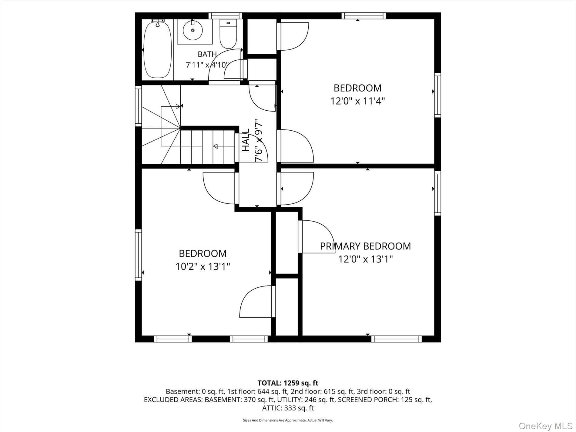 421 Oak Street thumbnail 28