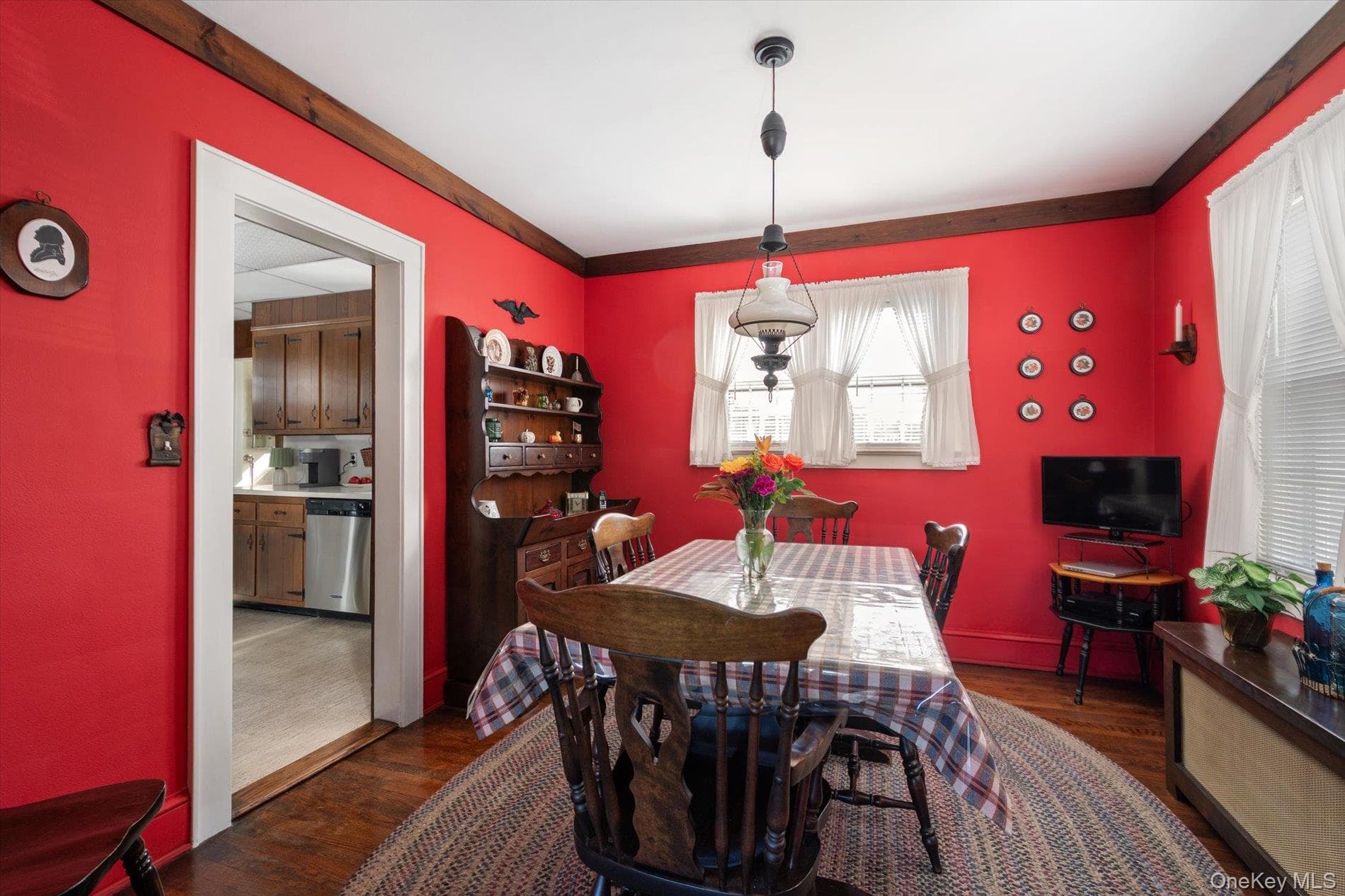 421 Oak Street thumbnail 7