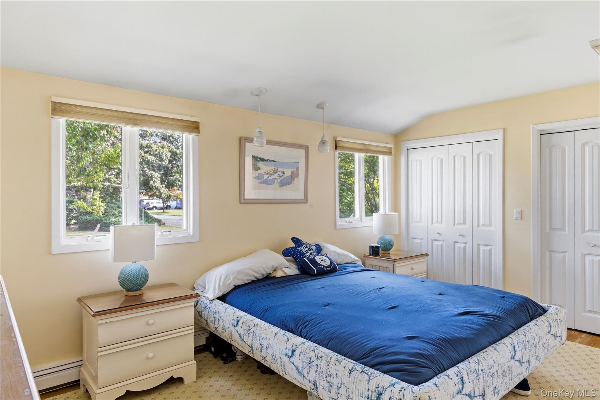 67 Wakeman Road thumbnail 11