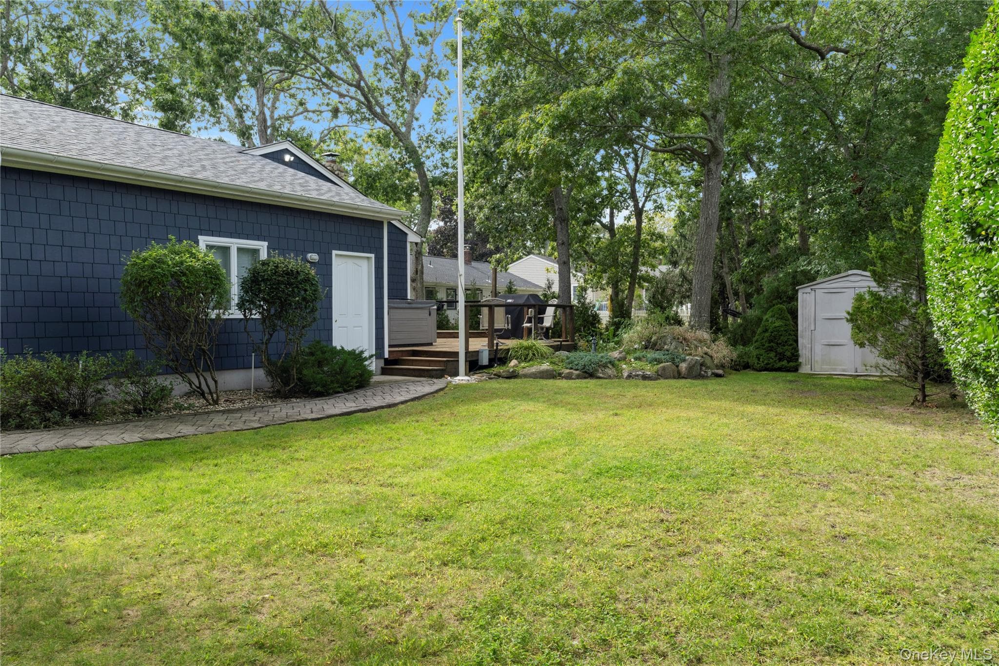 67 Wakeman Road thumbnail 22
