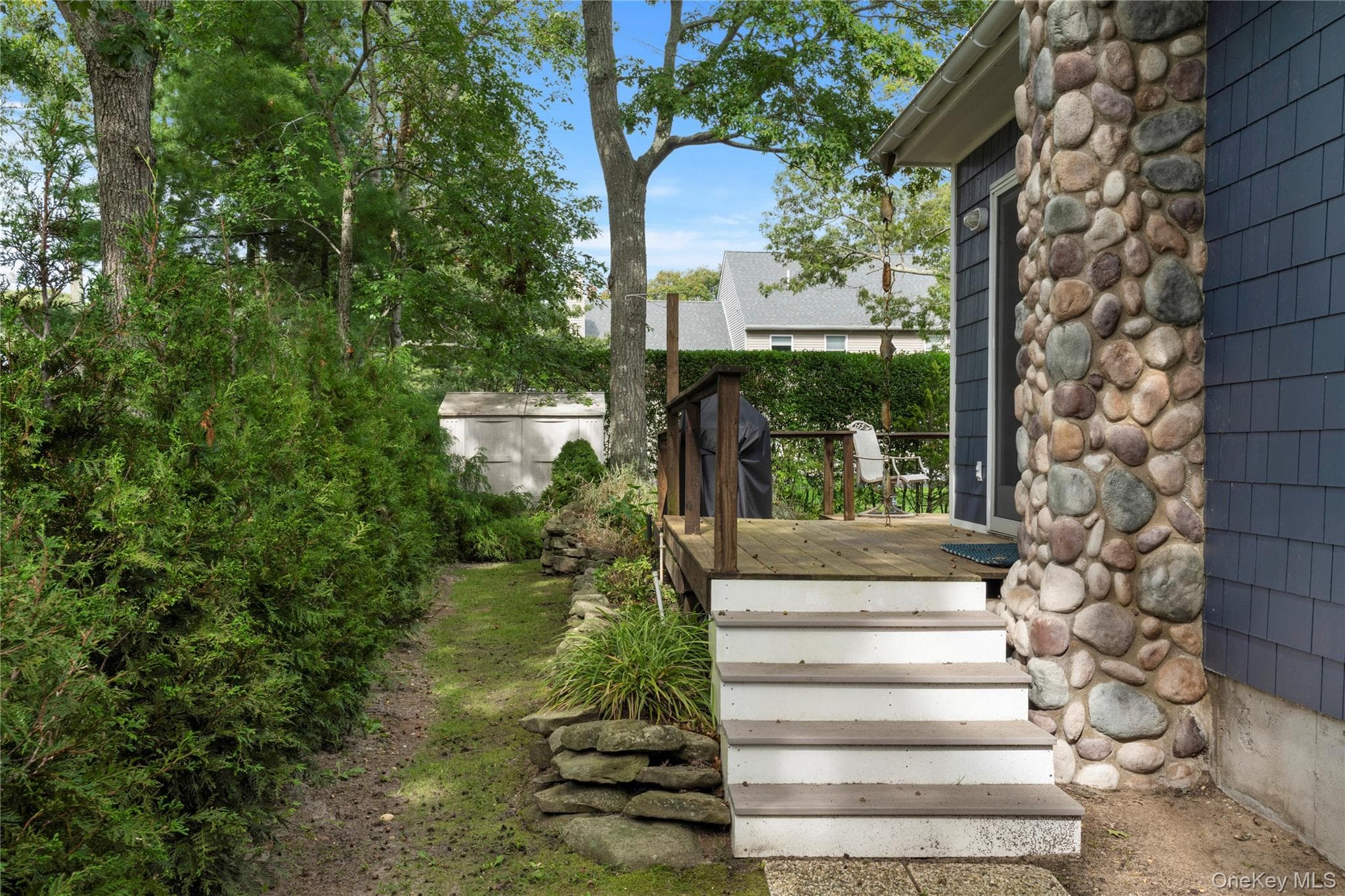 67 Wakeman Road thumbnail 20