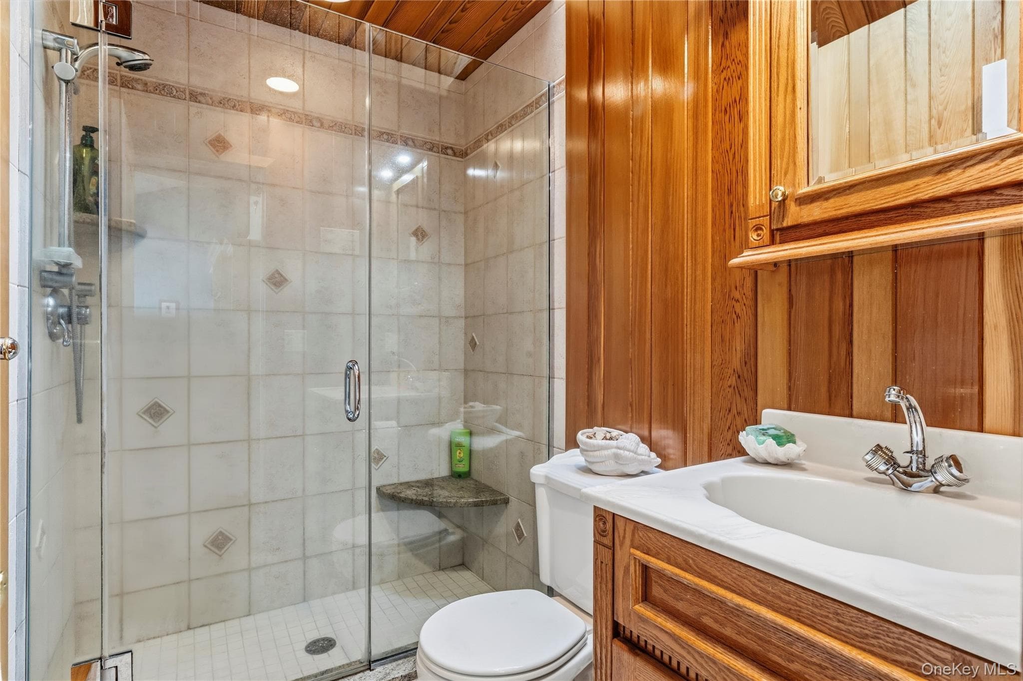 67 Wakeman Road thumbnail 14