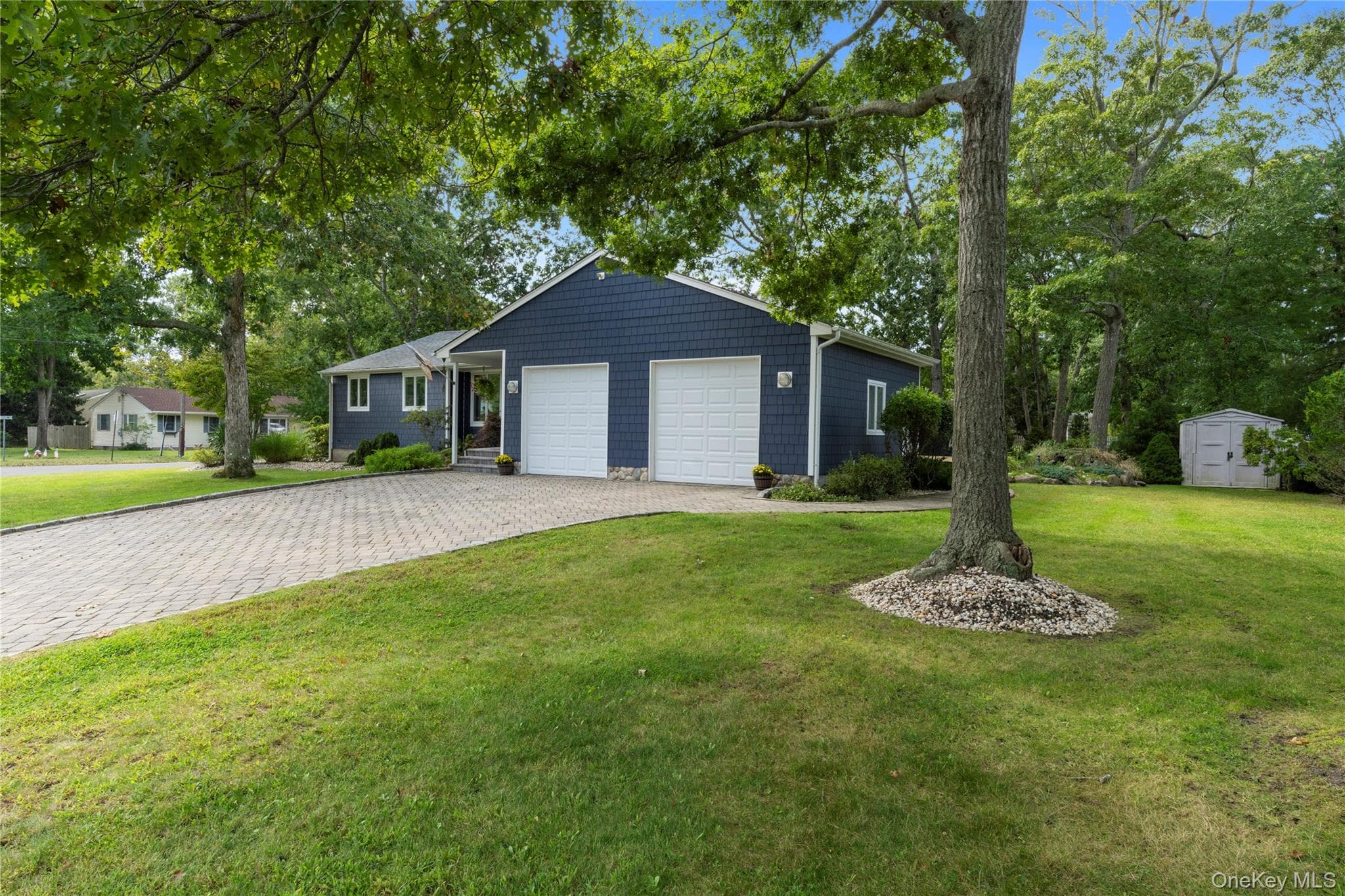 67 Wakeman Road thumbnail 25