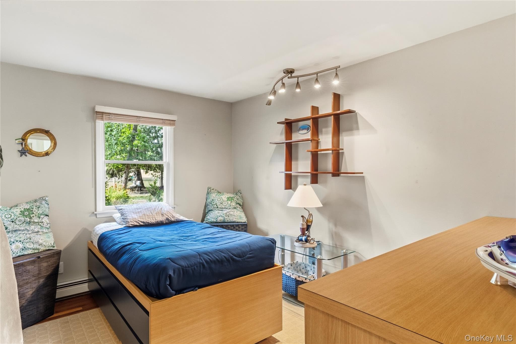 67 Wakeman Road thumbnail 15
