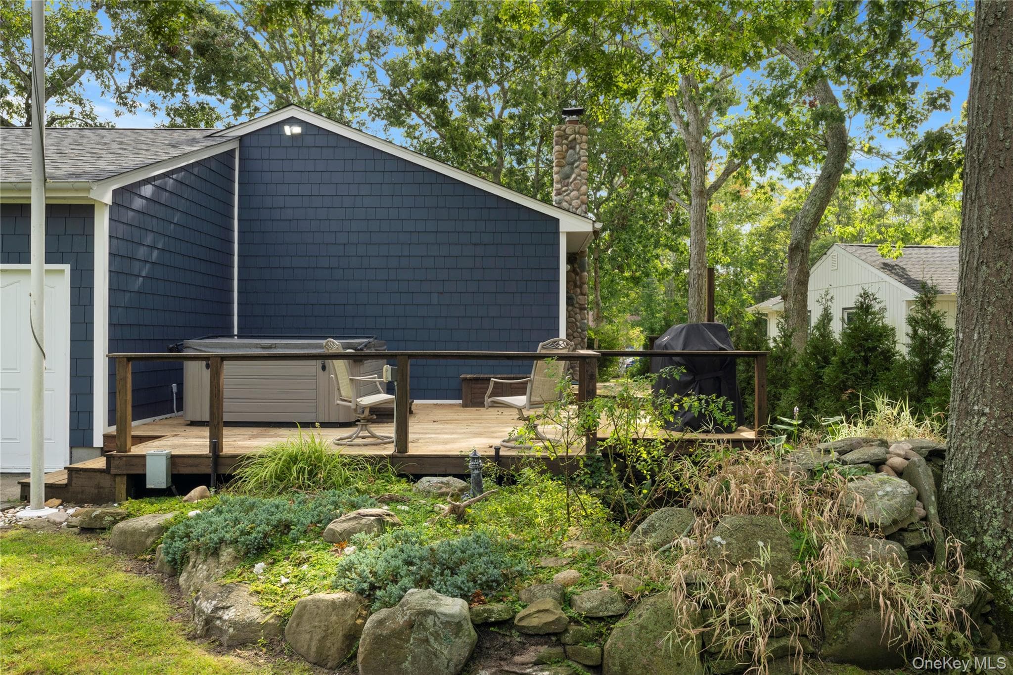 67 Wakeman Road thumbnail 19