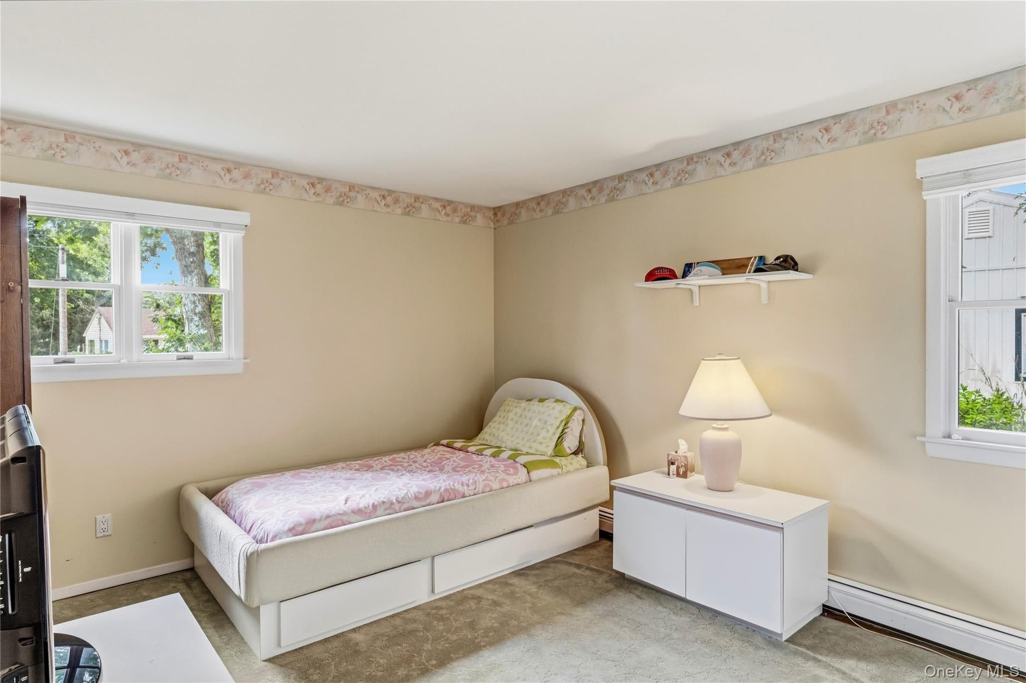 67 Wakeman Road thumbnail 13