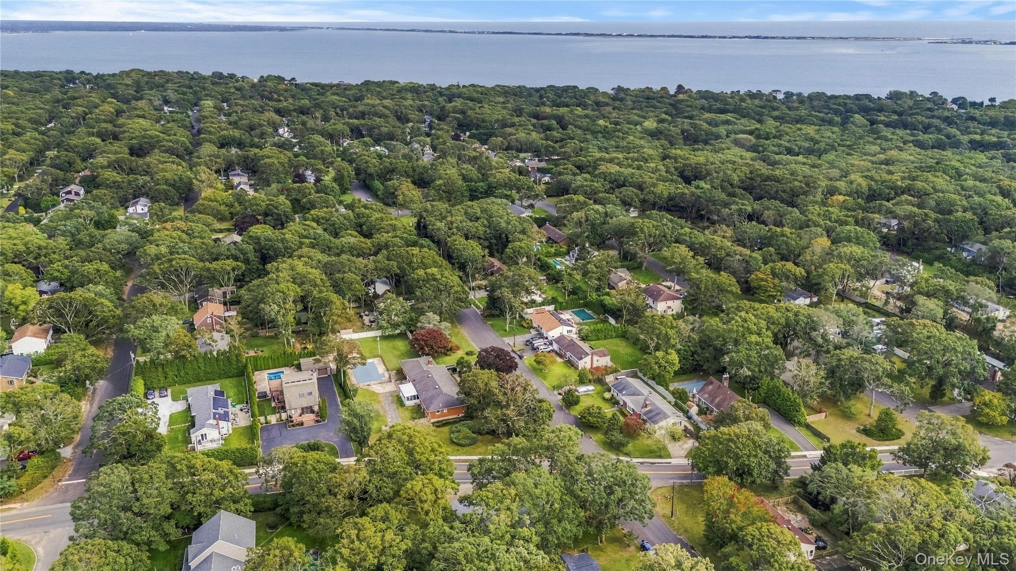 67 Wakeman Road thumbnail 18